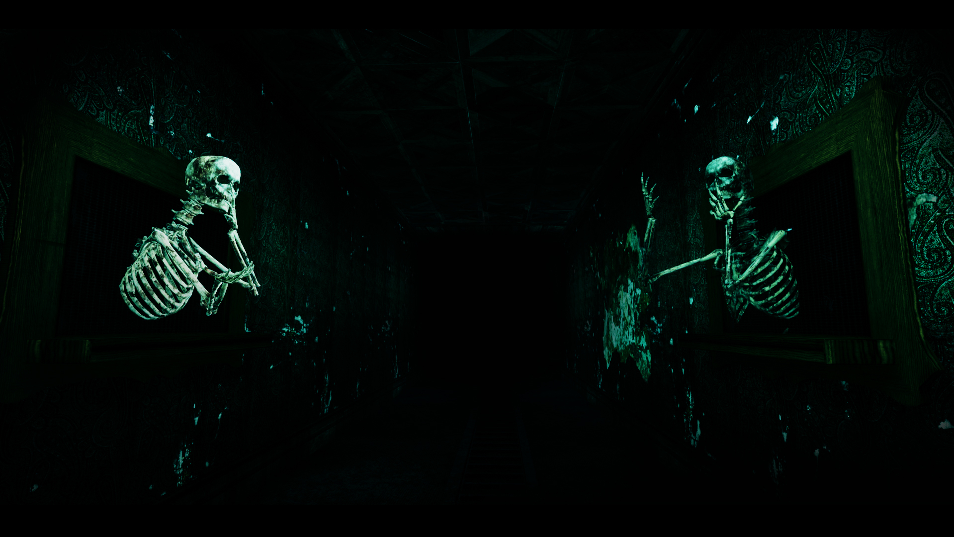 Изображение 6: Lunapark VR