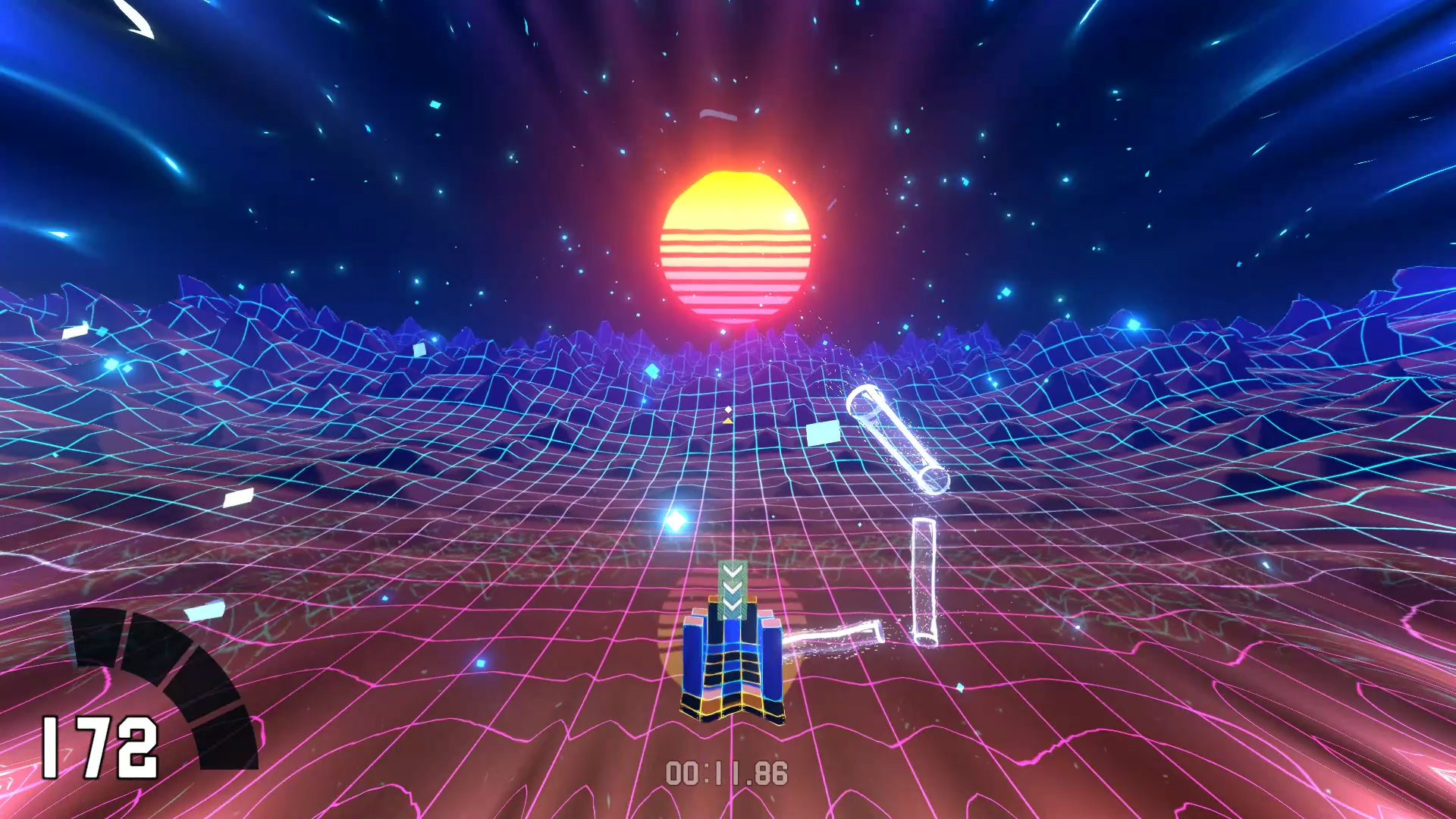 Изображение 6: Cyber Hook