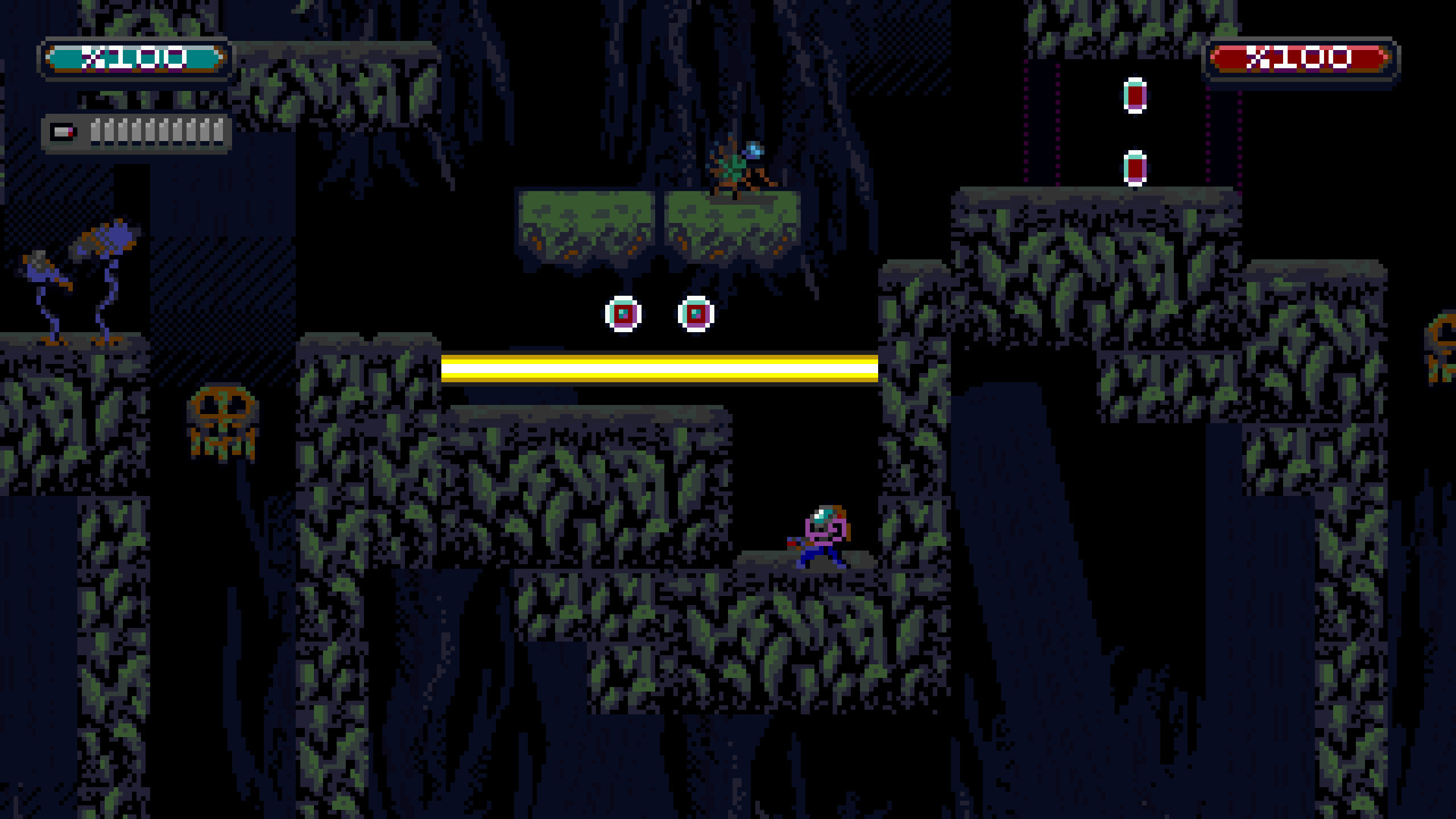 Изображение 6: Haxor