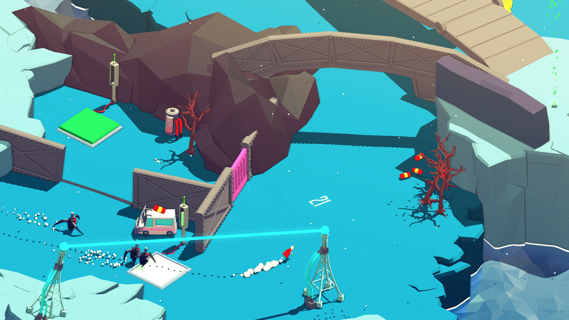 Изображение 6: Mugsters