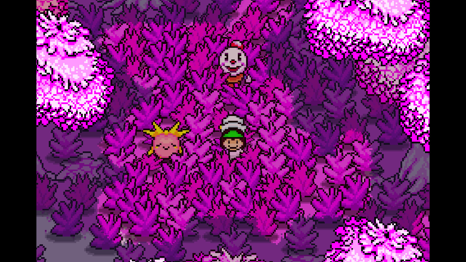 Изображение 6: Athenian Rhapsody