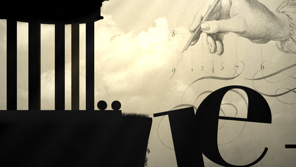 Изображение 6: Type:Rider