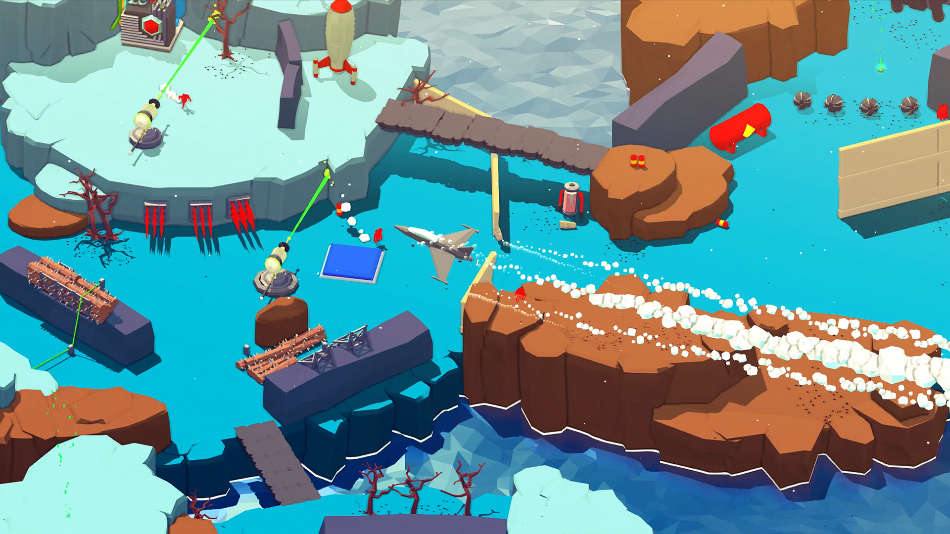 Изображение 6: Mugsters