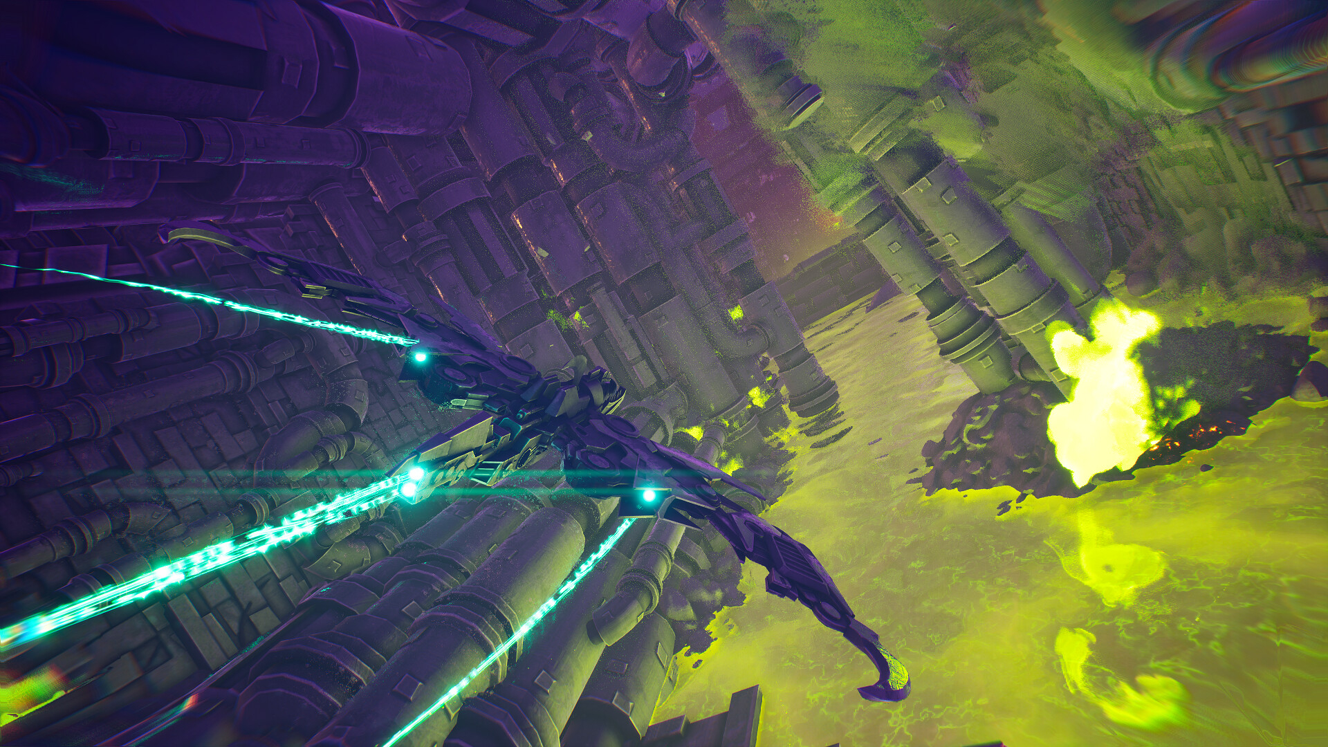 Изображение 6: Akimbot