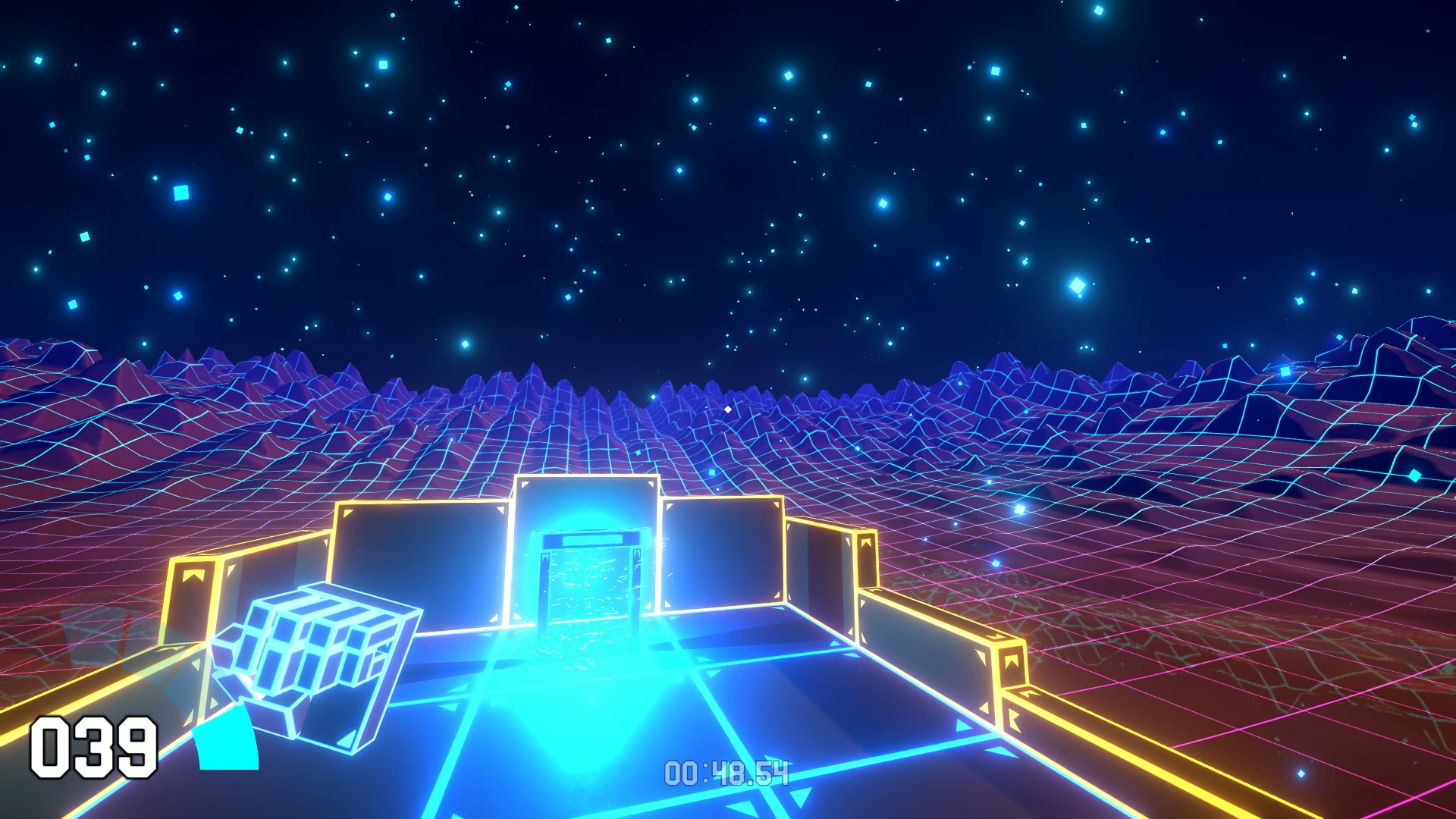 Изображение 6: Cyber Hook