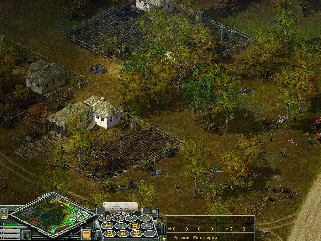 Изображение 6: World War I