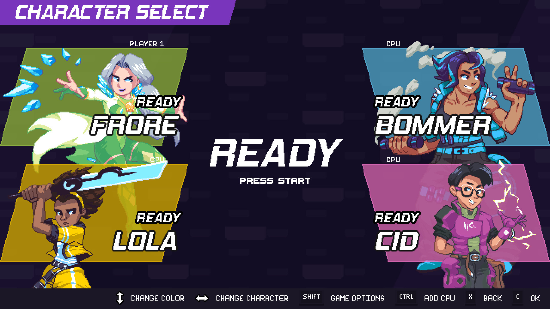 Изображение 6: Jumpala