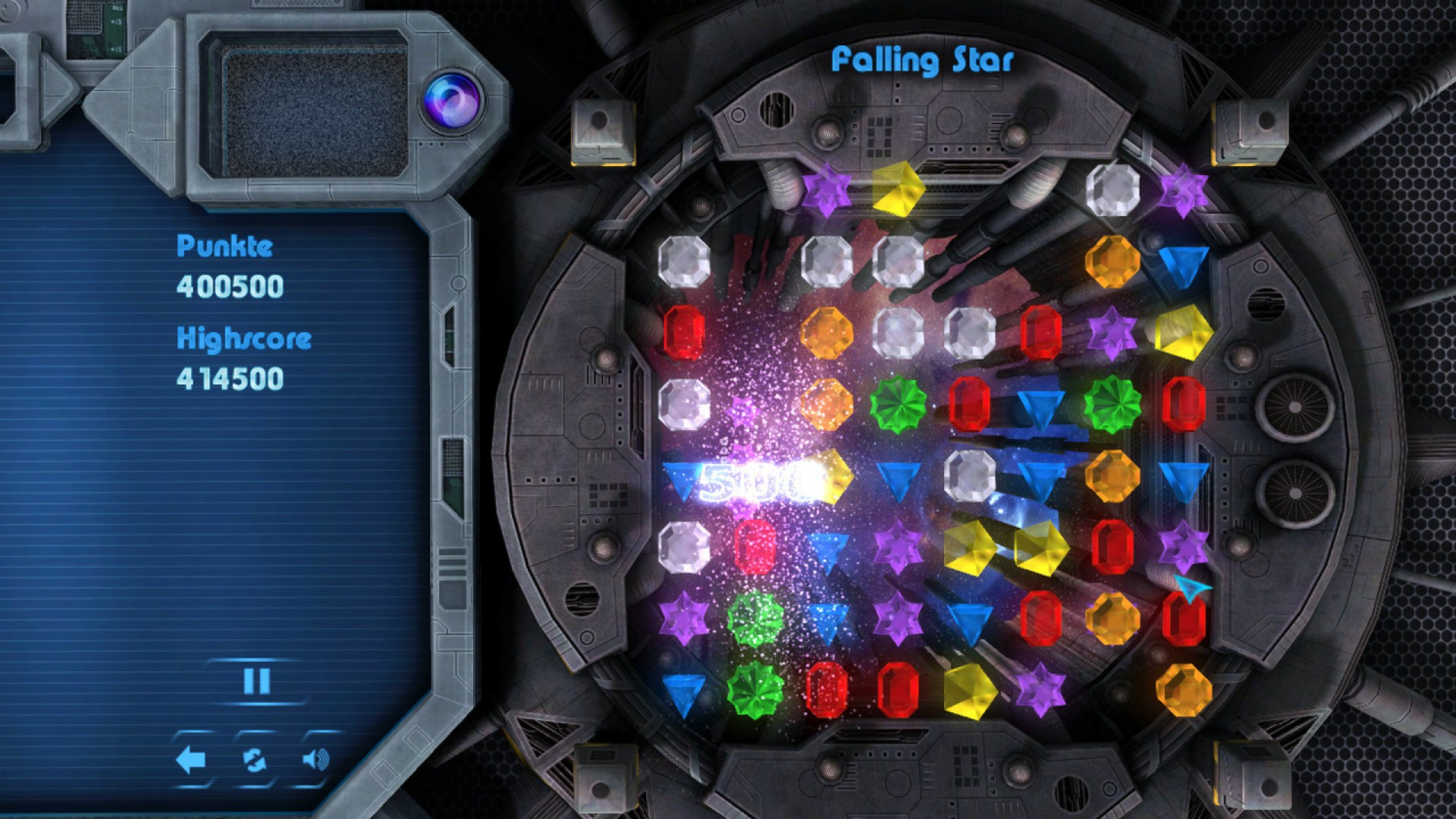 Изображение 6: 3SwitcheD