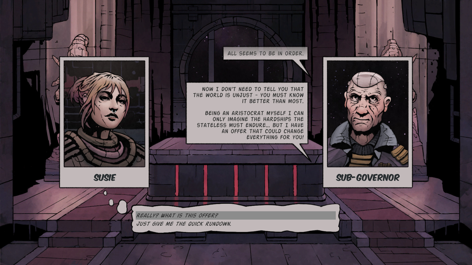 Изображение 6: Deep Sky Derelicts