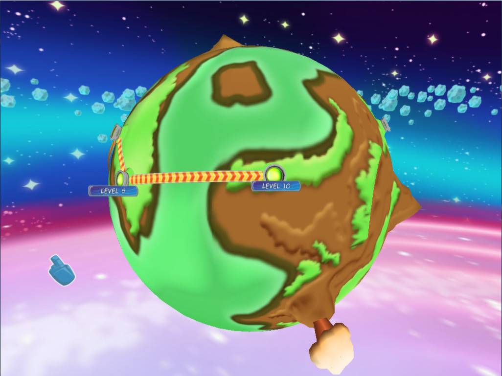 Изображение 6: Save the Furries