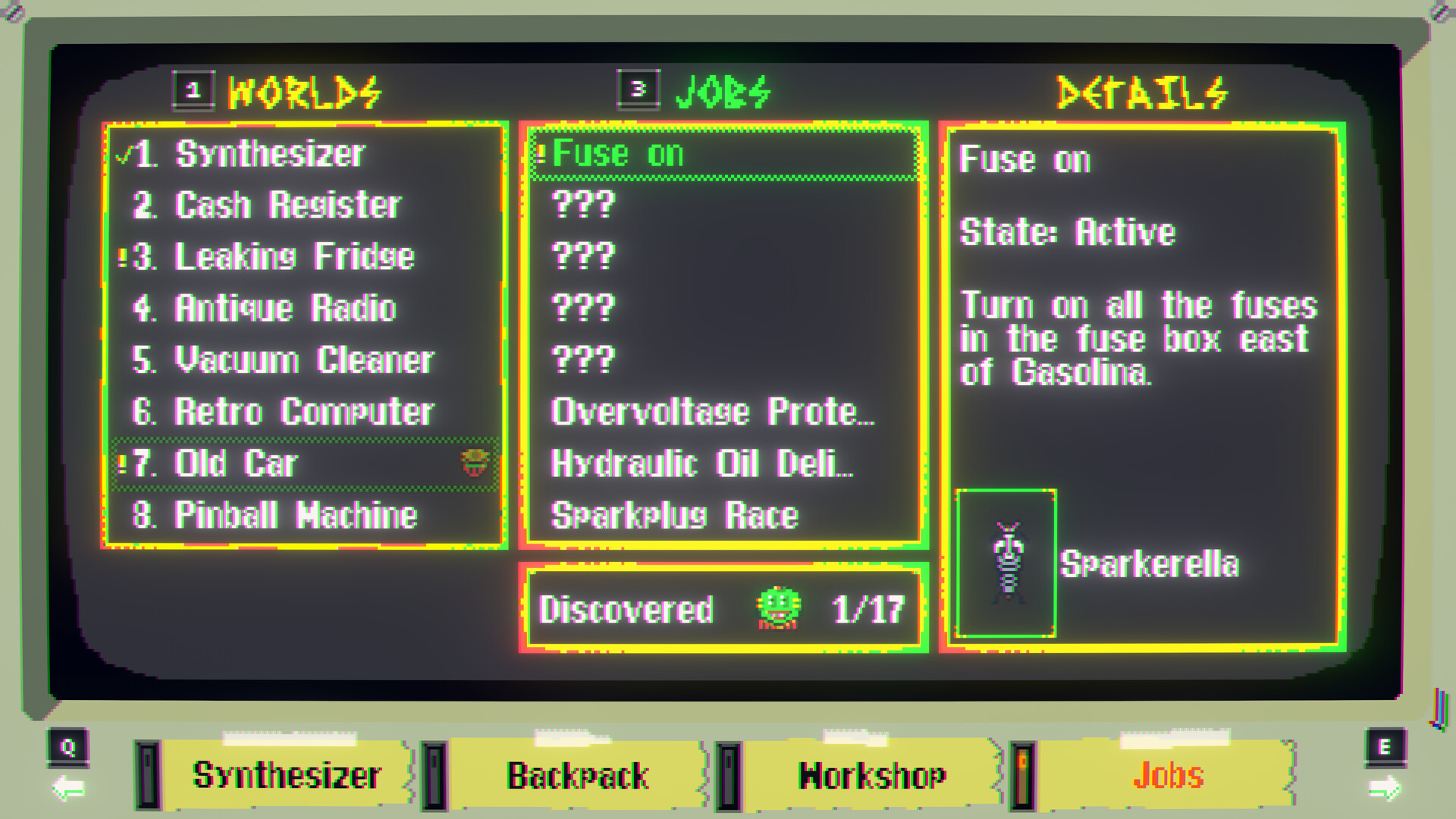 Изображение 6: Look Mum No Computer