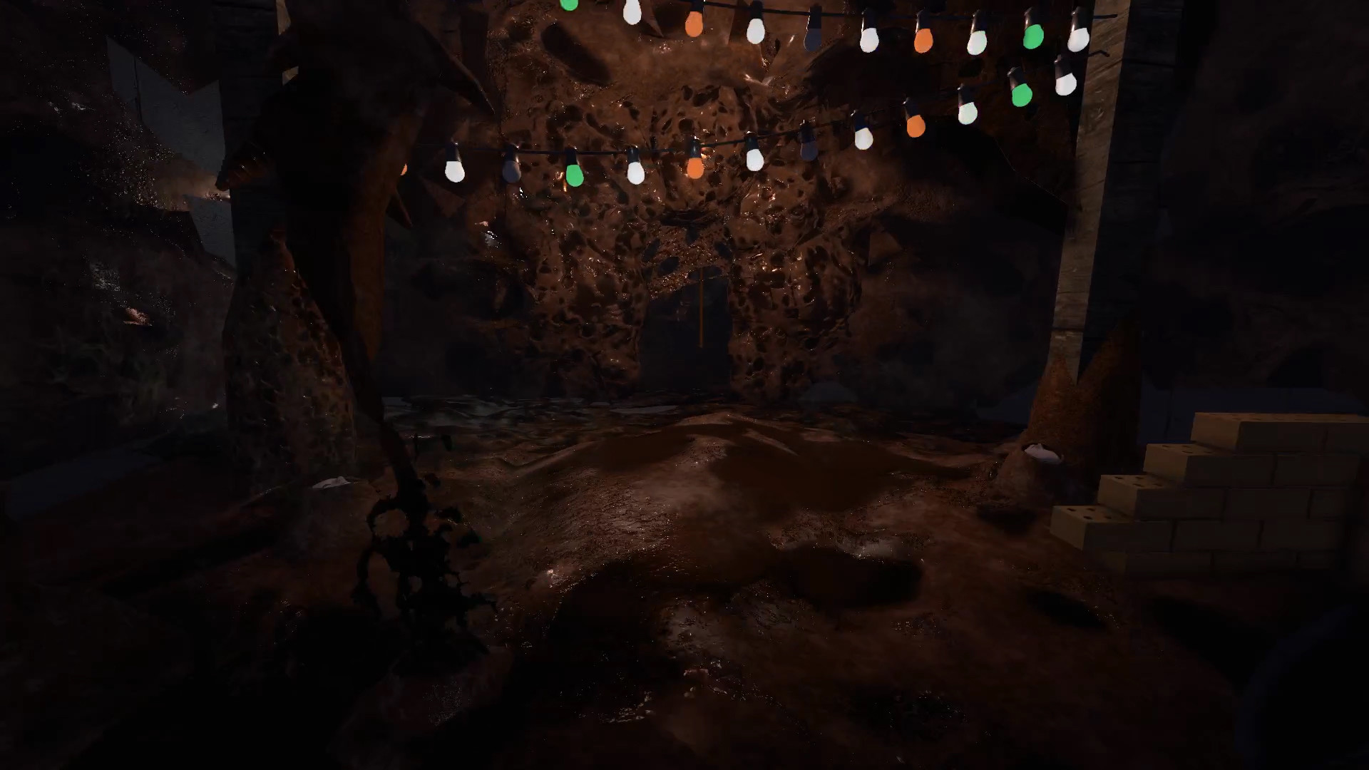 Изображение 6: Noosphere