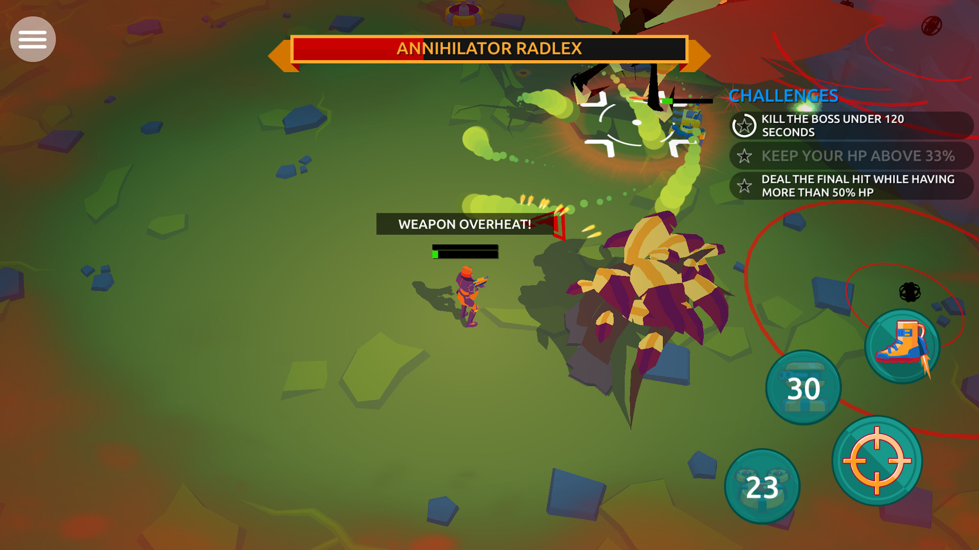 Изображение 6: Space Pioneer