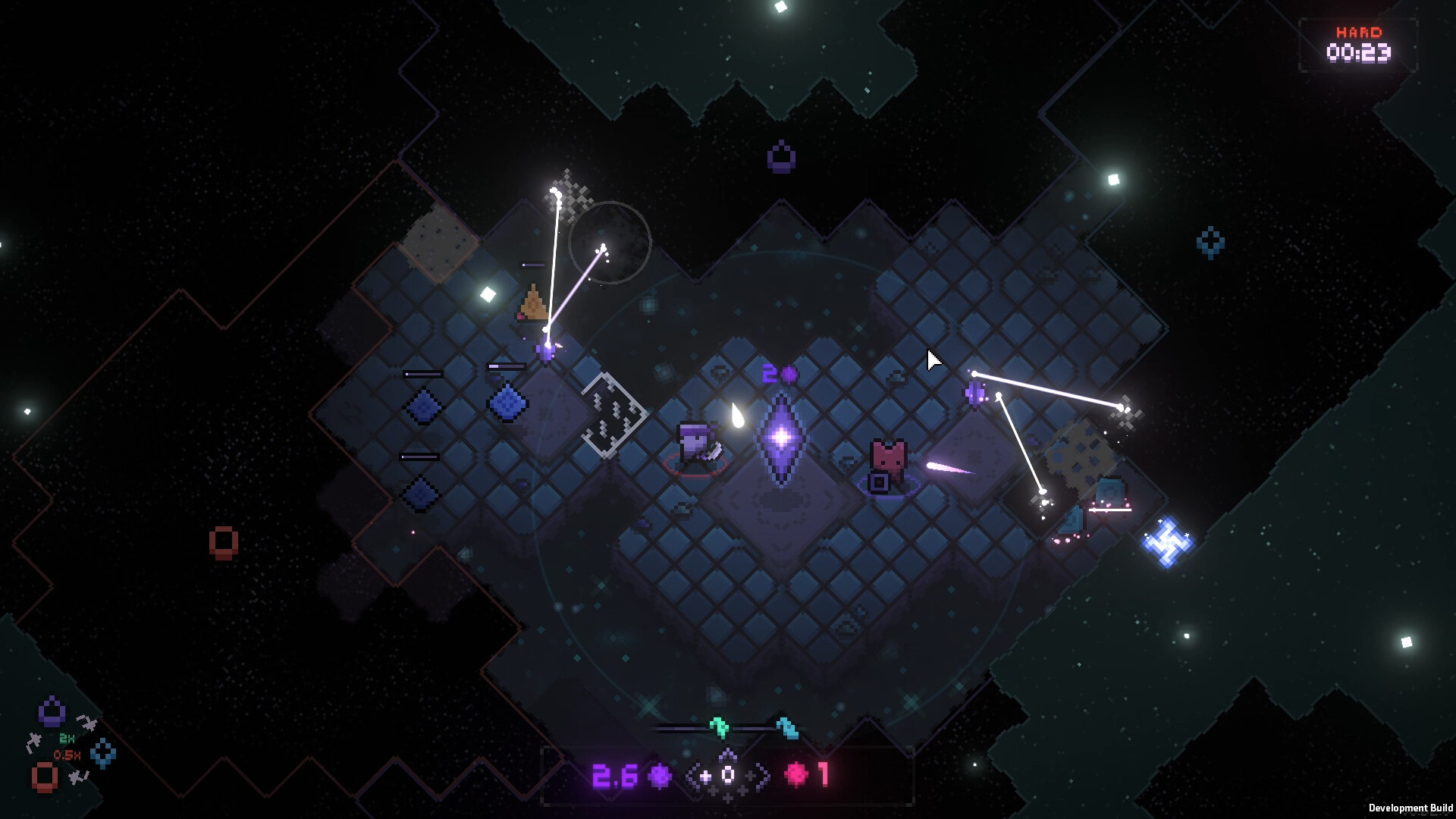 Изображение 6: Everwarder