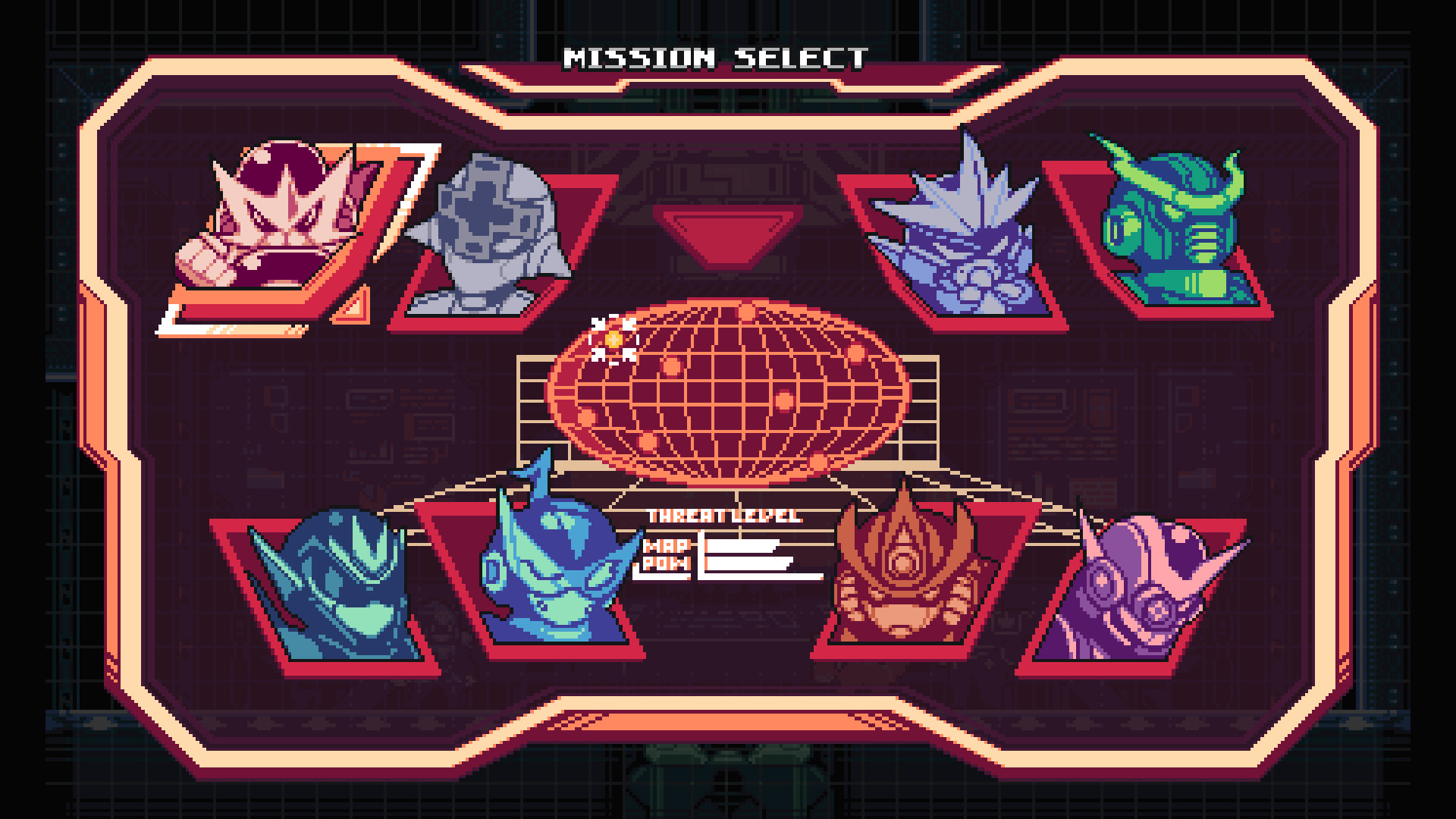 Изображение 6: Gravity Circuit + OST