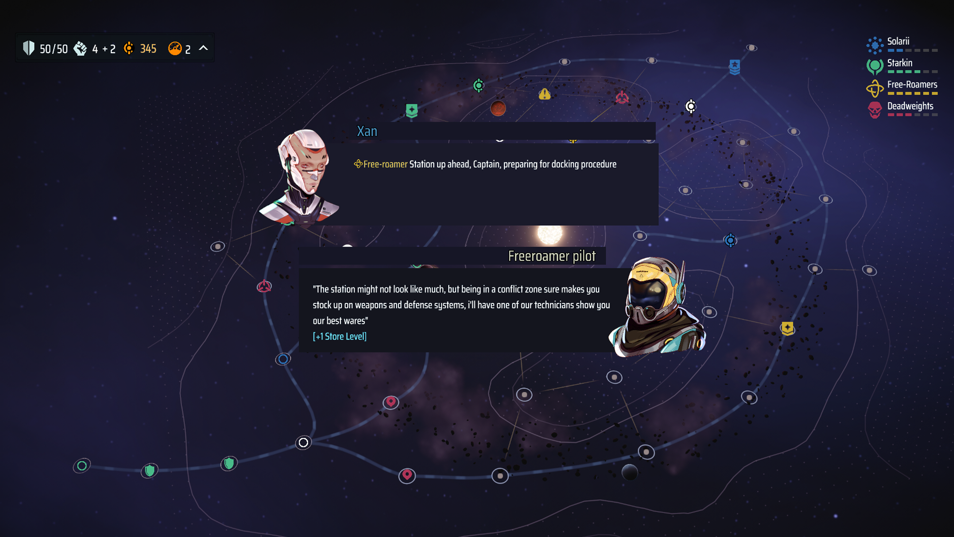 Изображение 6: Breachway (Ранний доступ)