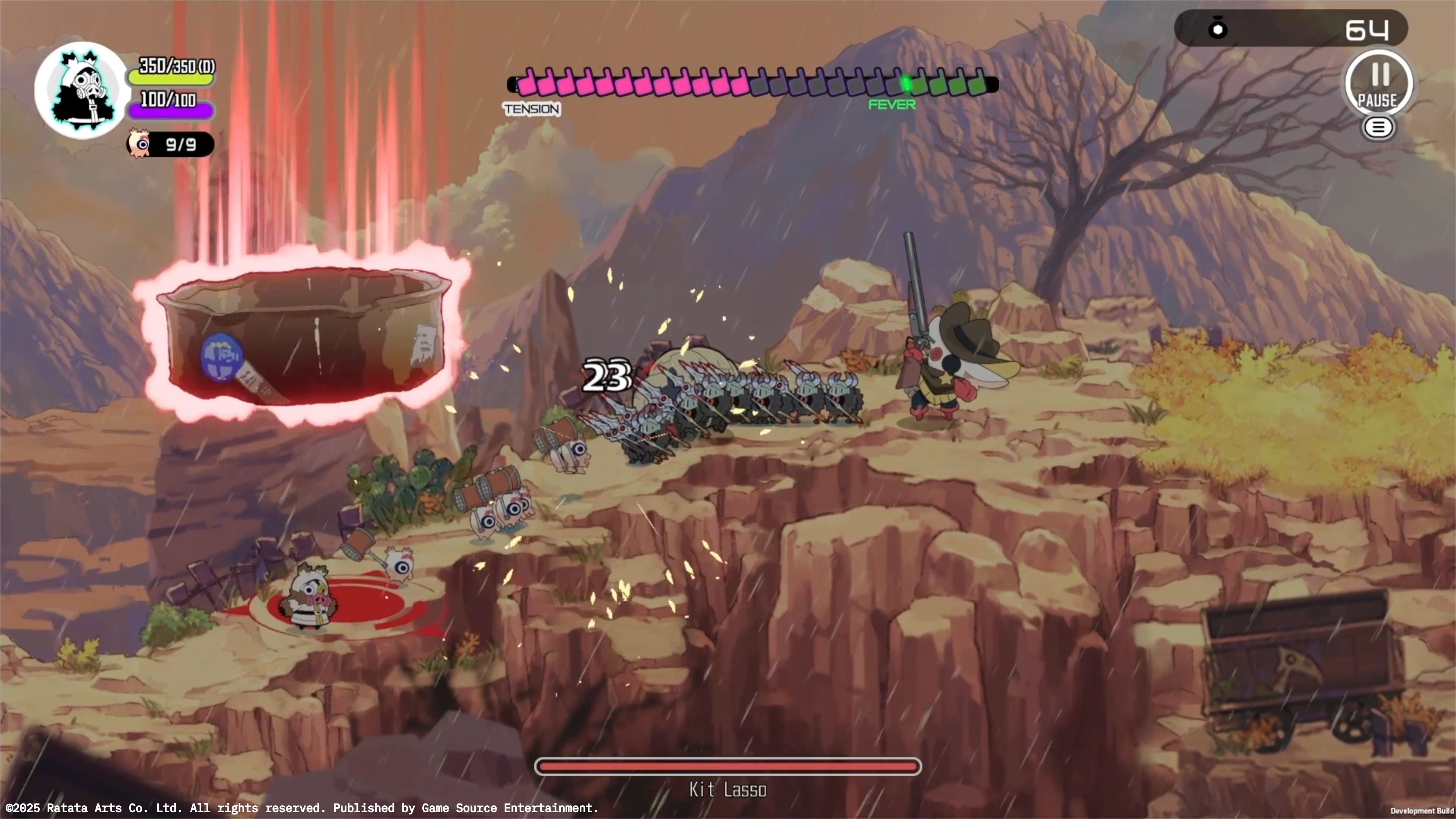 Изображение 6: Ratatan