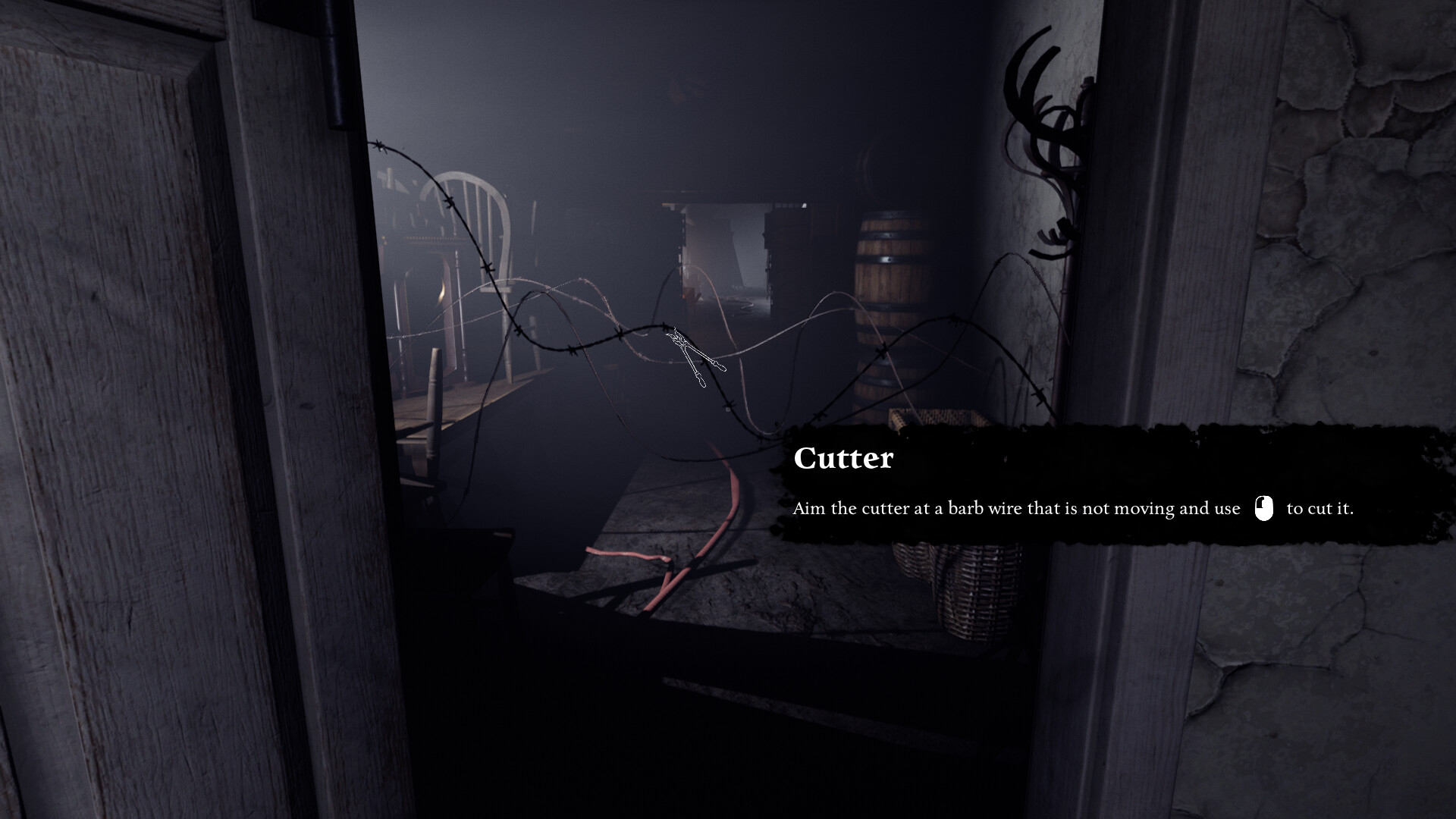 Изображение 6: Ad Infinitum