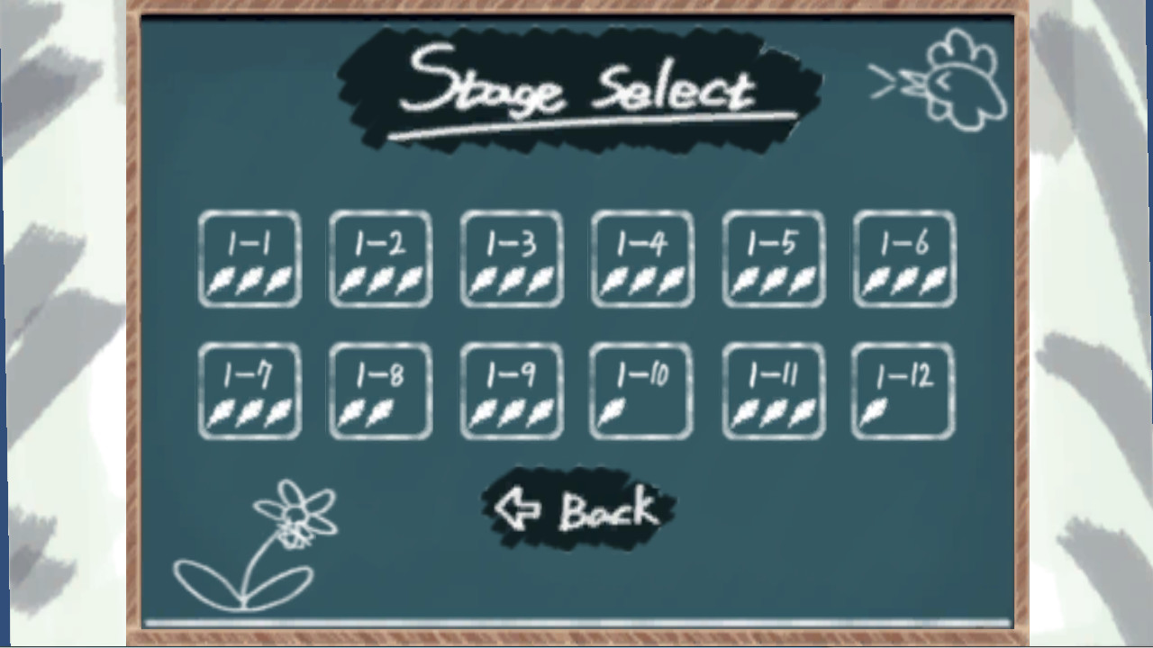 Изображение 6: Eraser & Builder