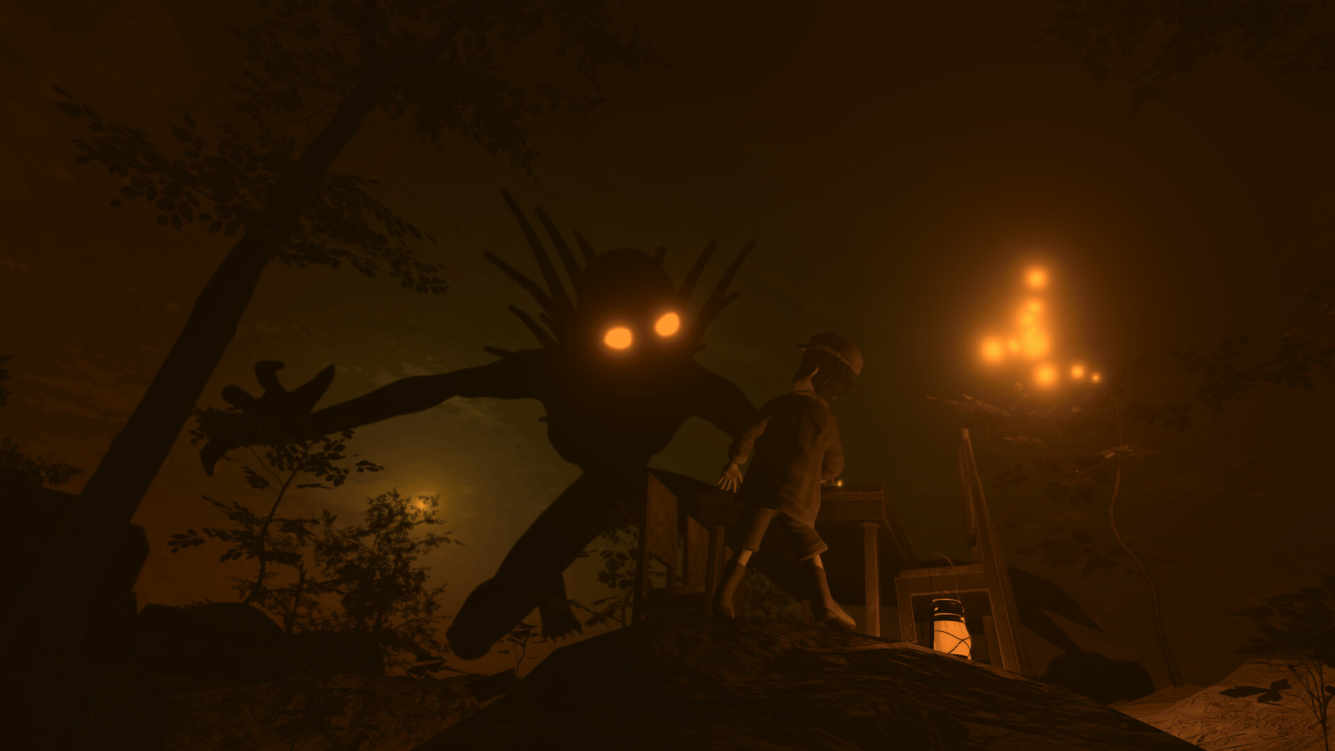 Изображение 6: Let Me Out