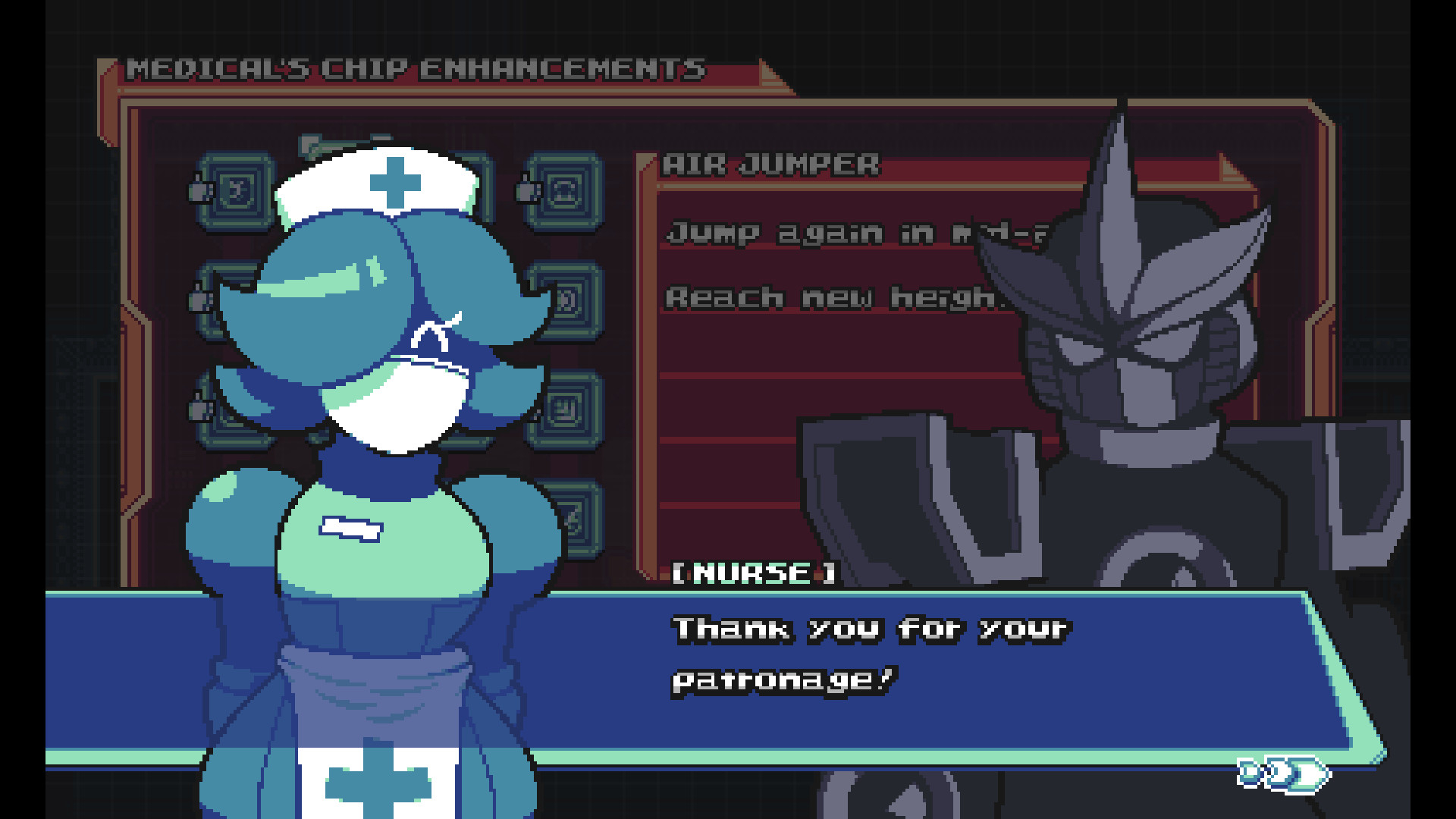 Изображение 6: Gravity Circuit + OST