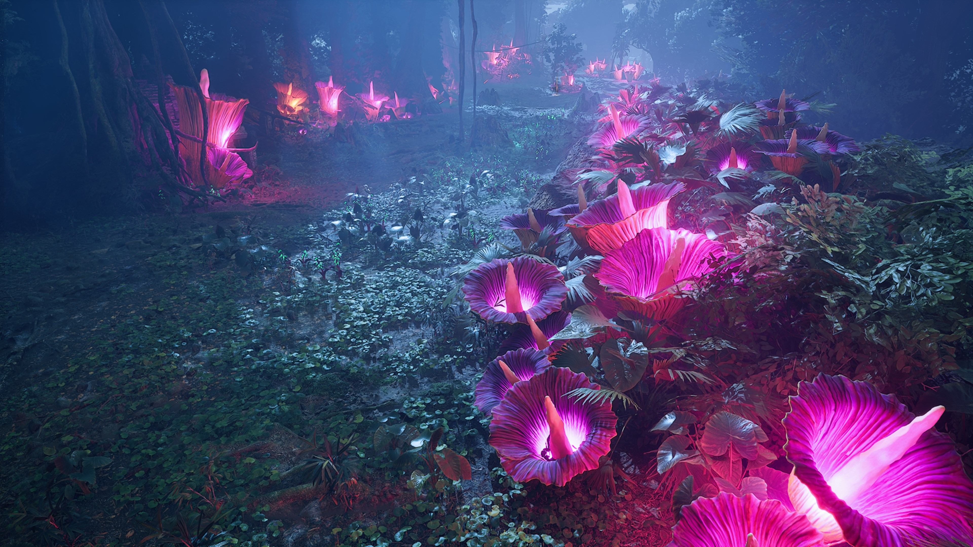 Изображение 6: Dragonkin: The Banished - Blood Scales Edition