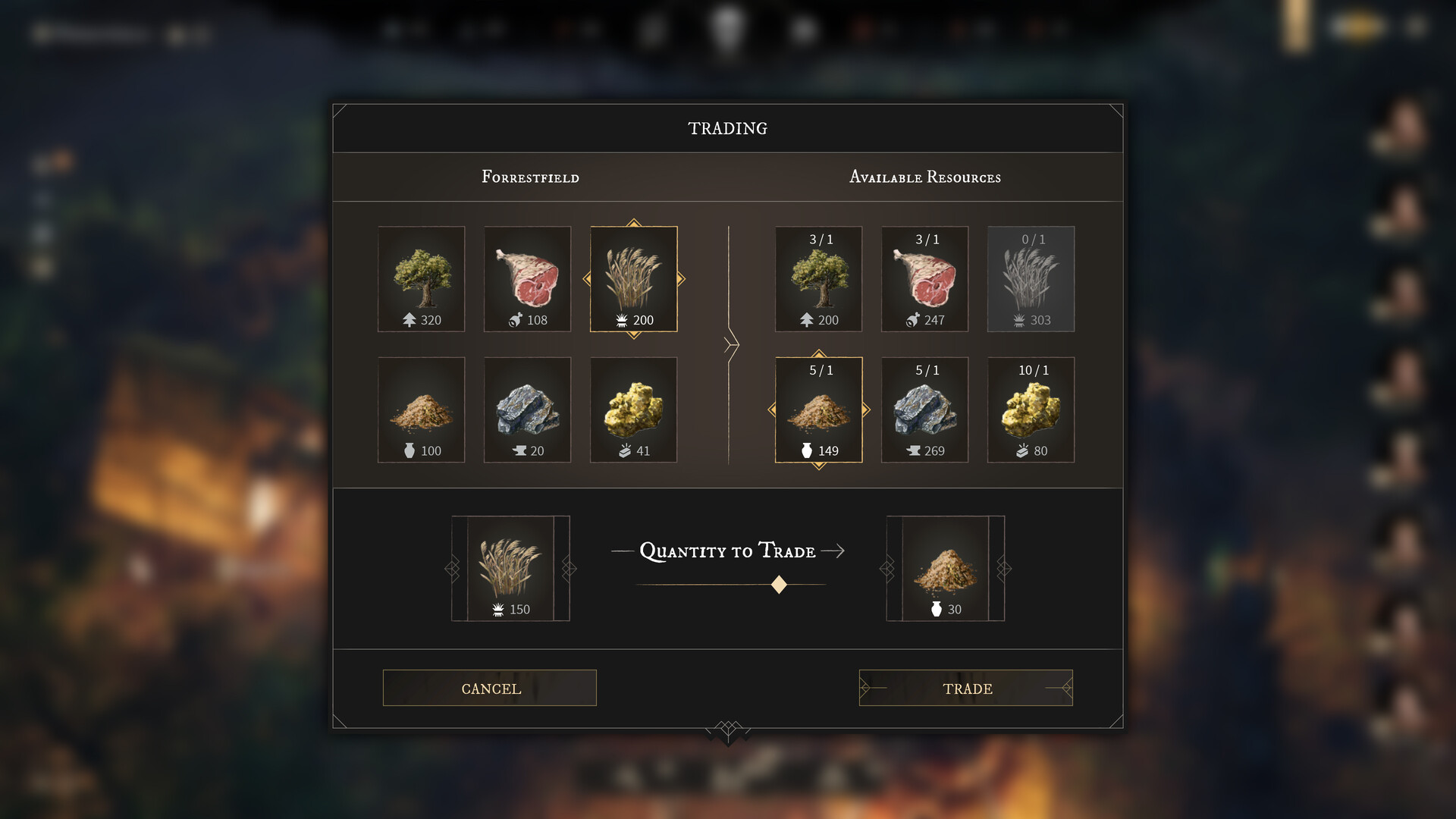 Изображение 6: Gord - Deluxe Edition