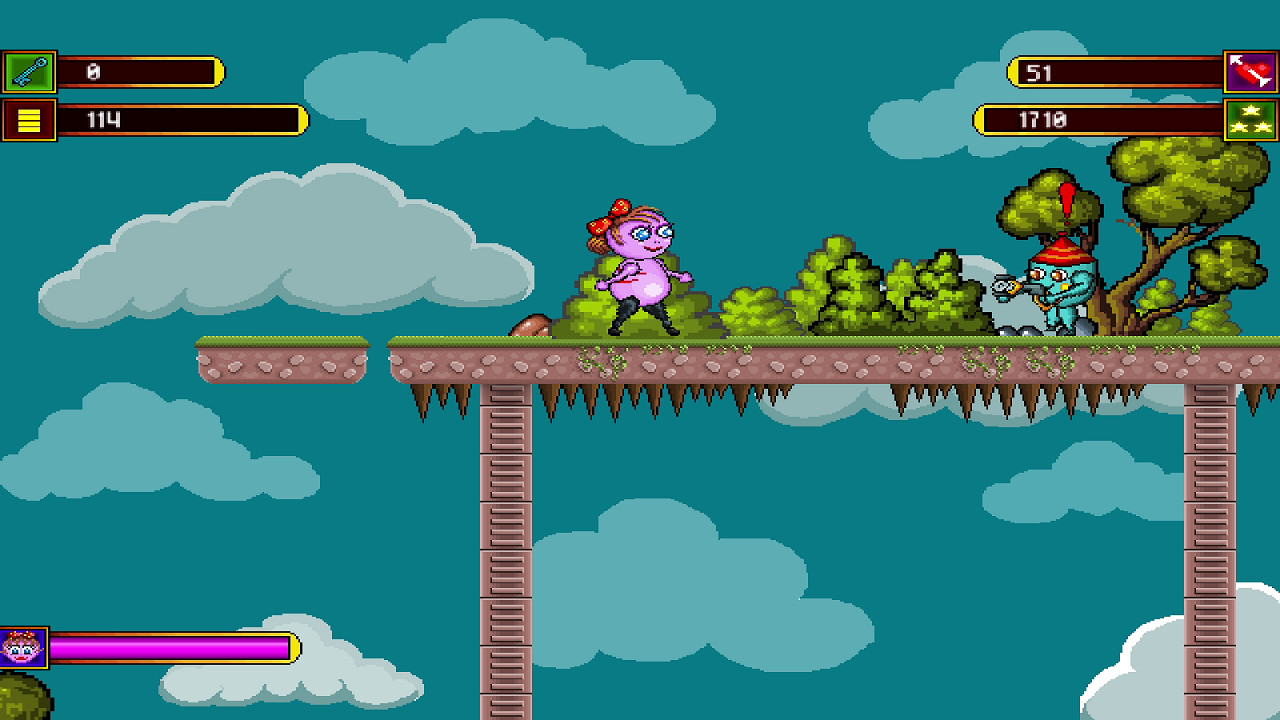 Изображение 6: Balloon Azuna