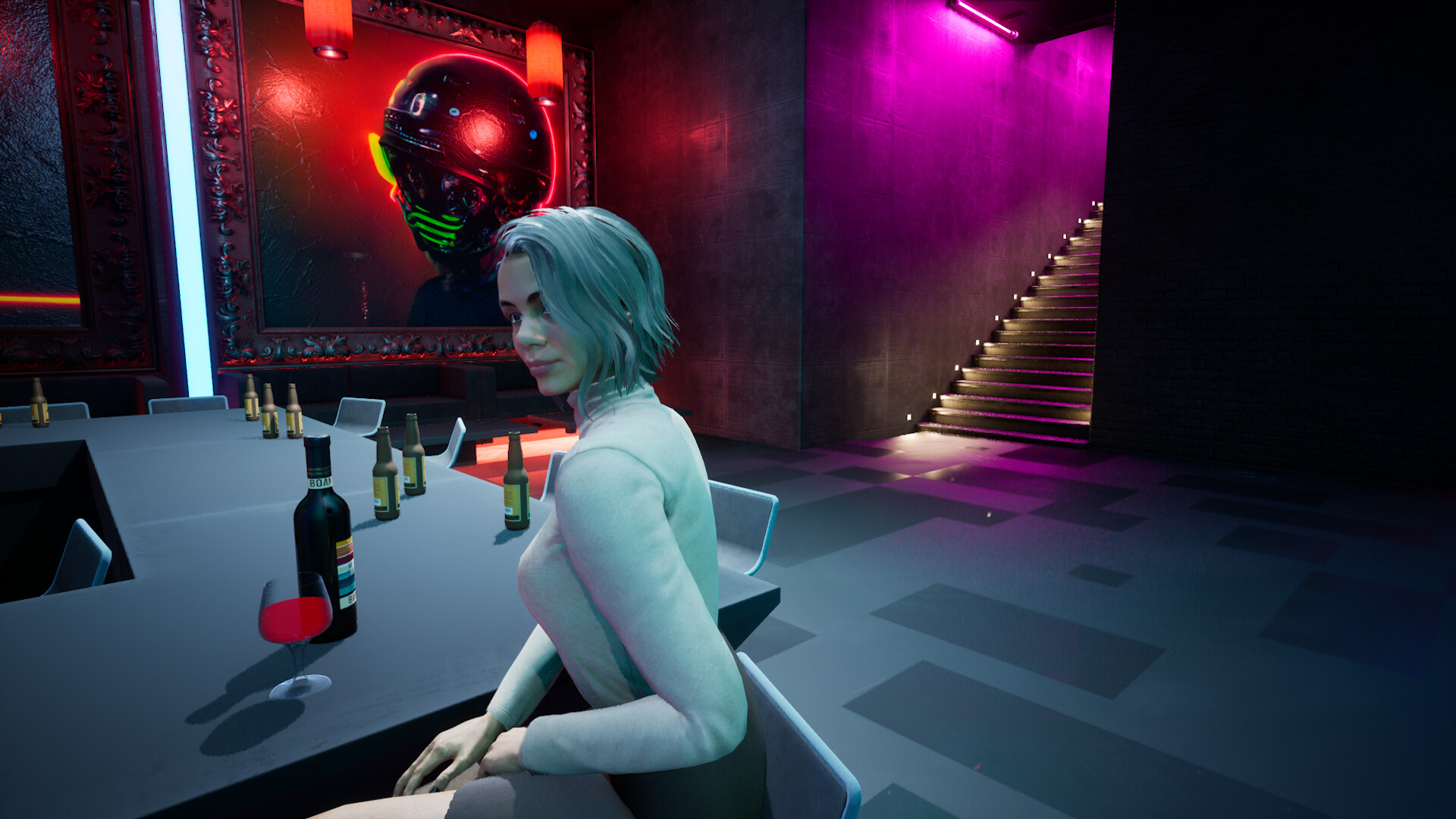 Изображение 6: Cleaning Simulator