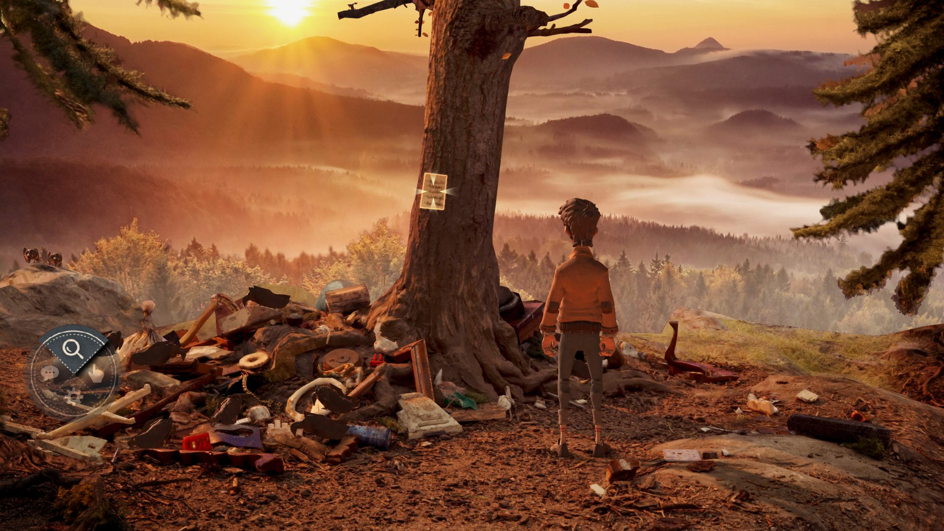 Изображение 6: Truberbrook