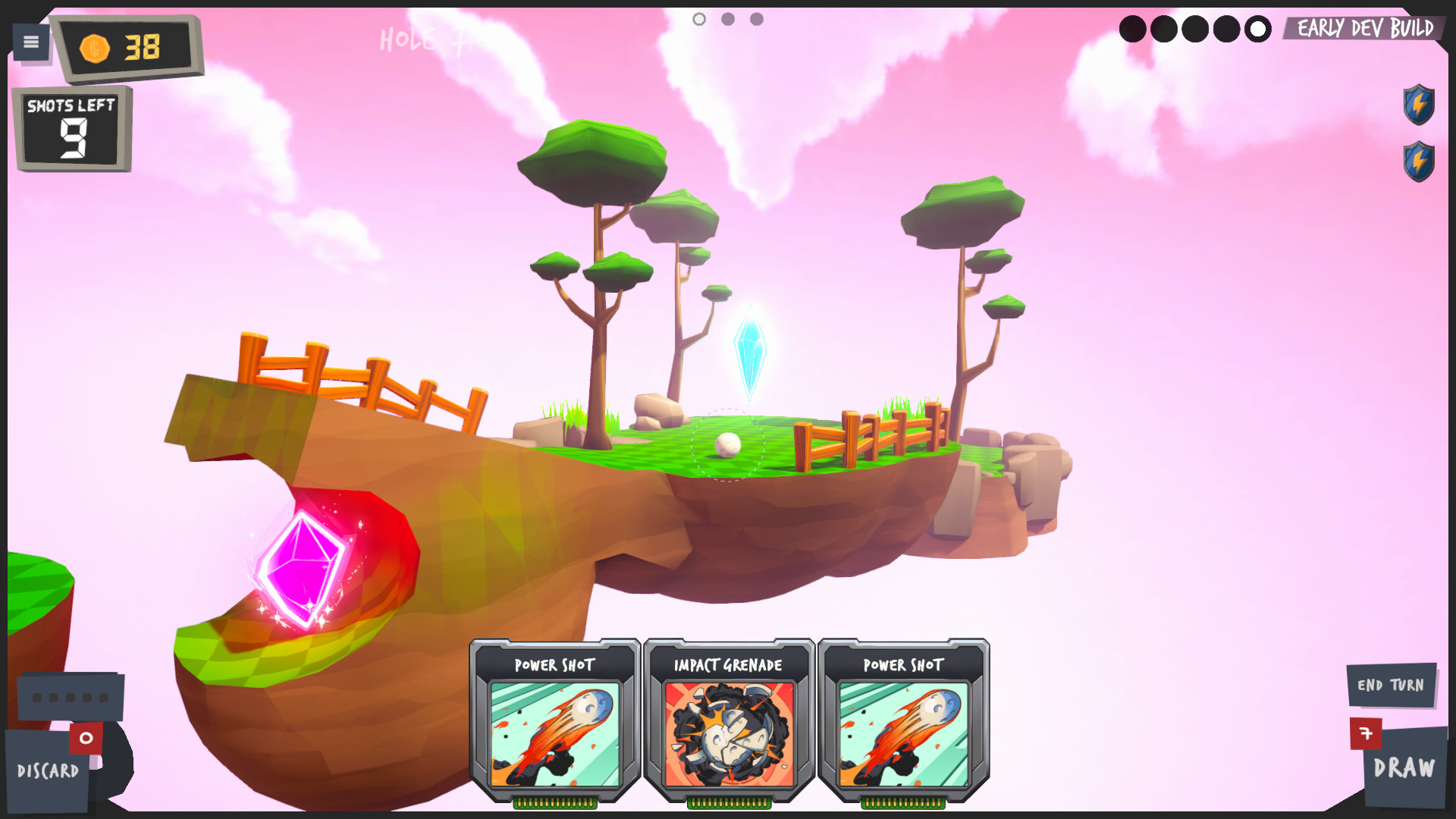 Изображение 6: Golfie