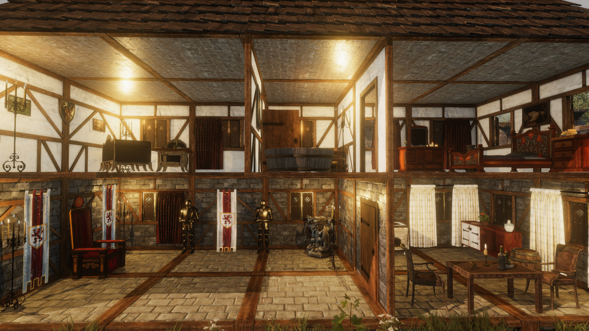 Изображение 6: Castle Flipper