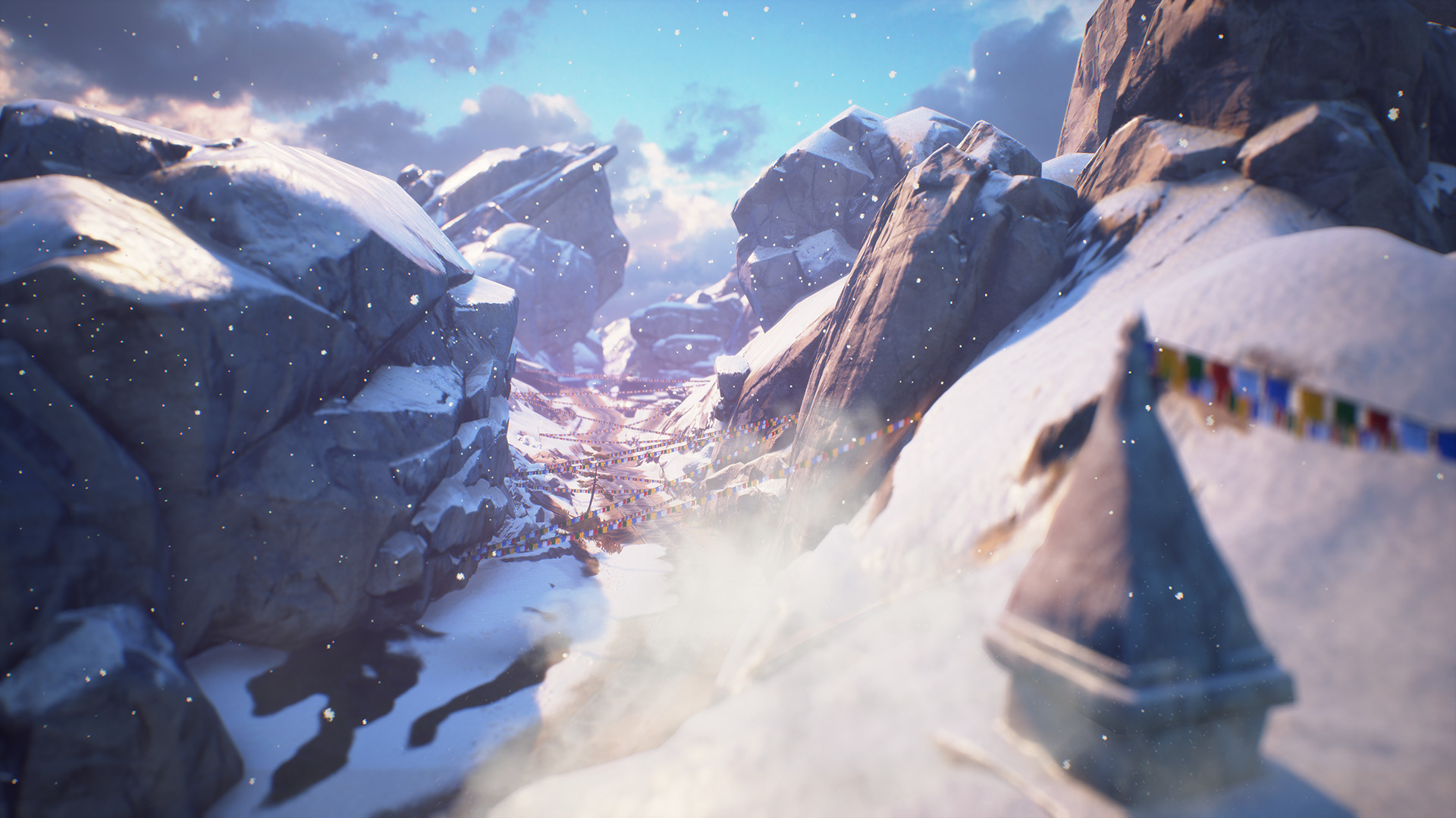 Изображение 6: ATV Drift & Tricks