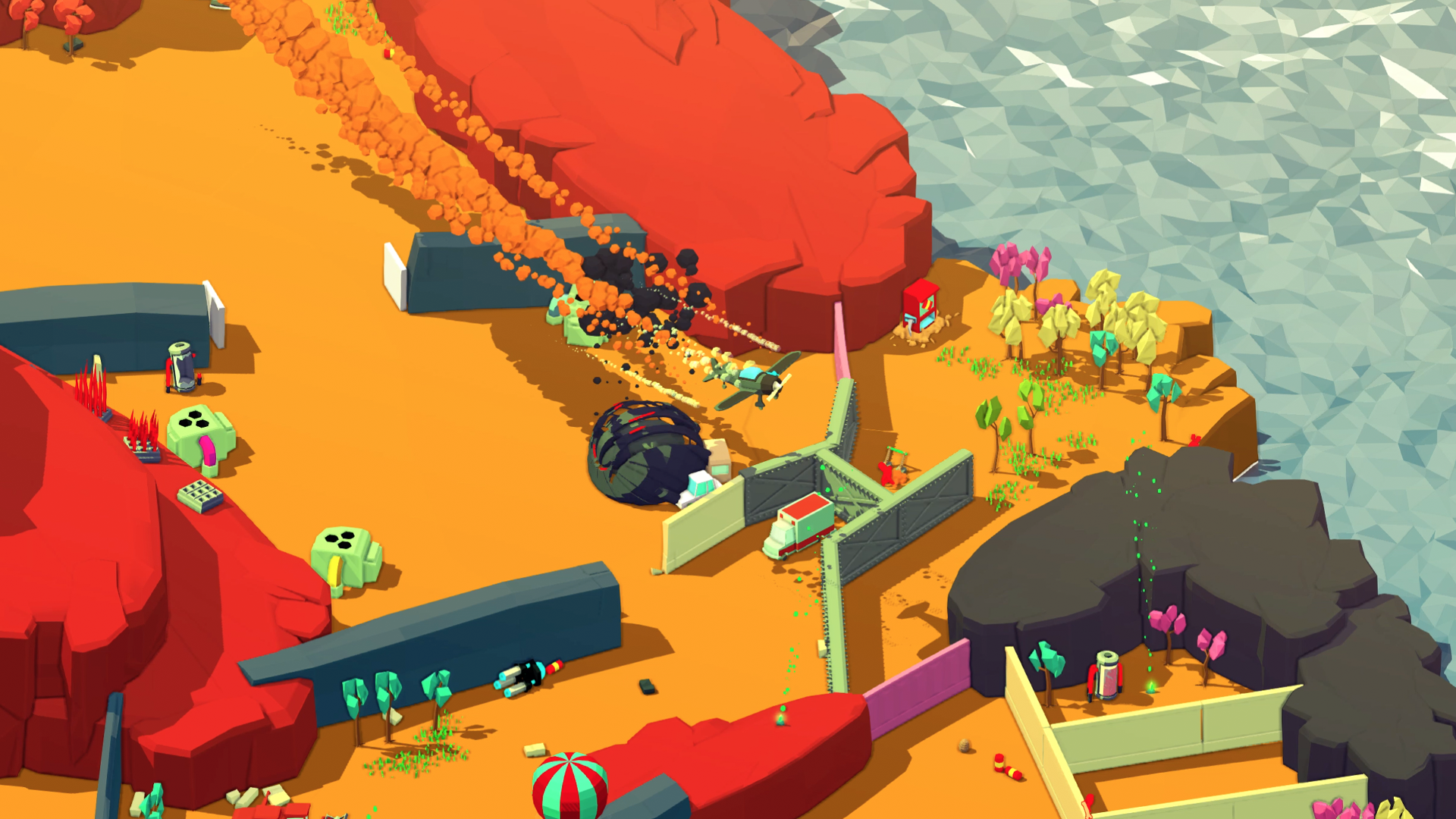 Изображение 6: Mugsters