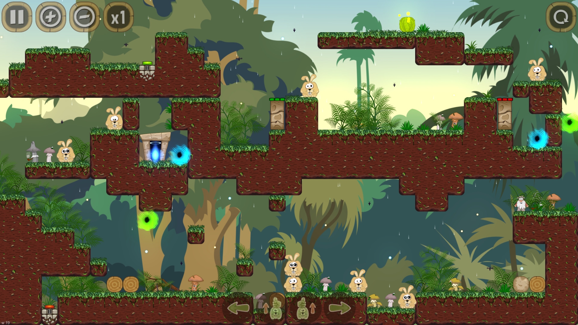 Изображение 6: Bunnyrama