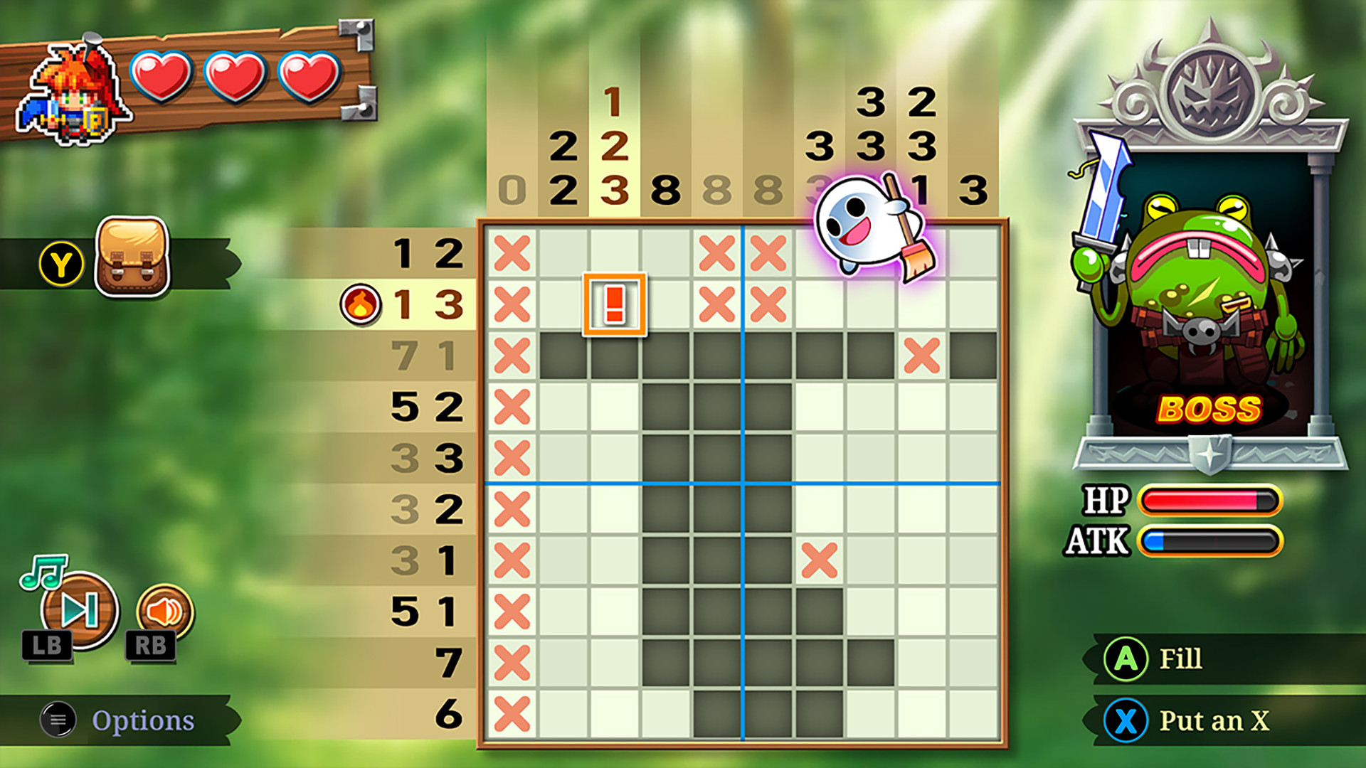 Изображение 6: PictoQuest