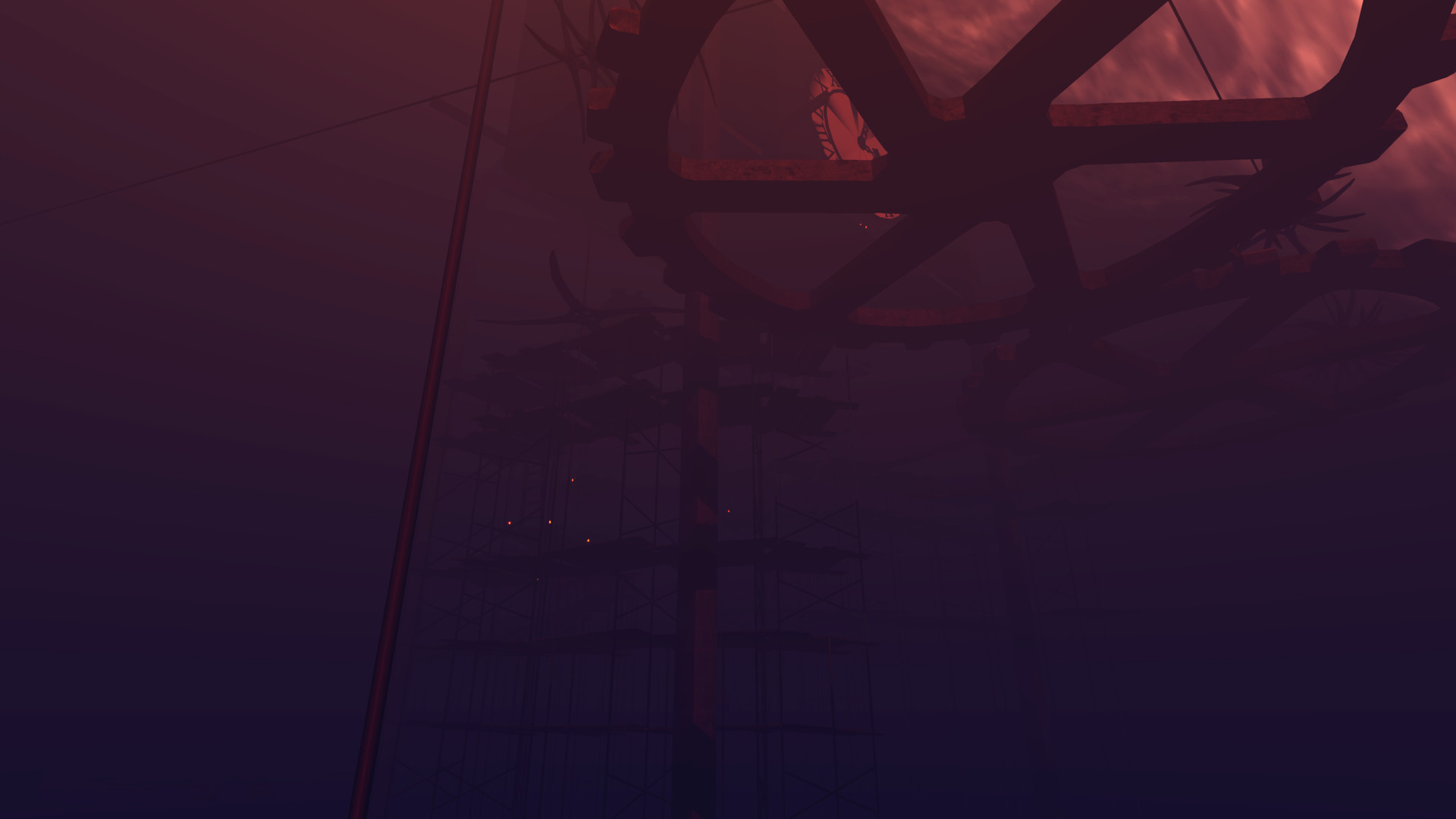 Изображение 6: Enola