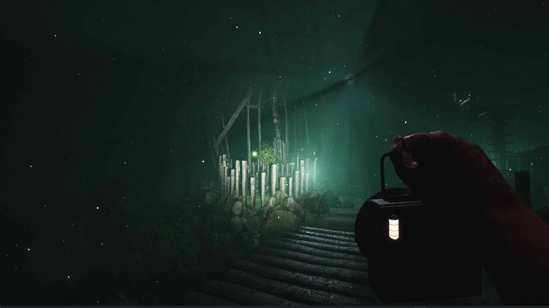 Изображение 6: Lempo