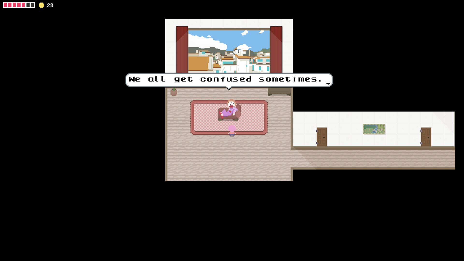 Изображение 6: Afterplace