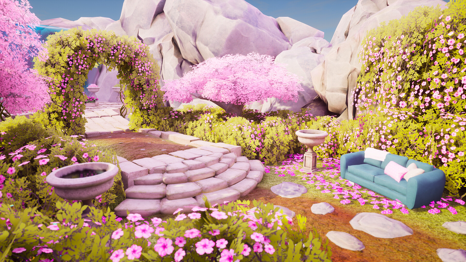 Изображение 6: Inner Ashes