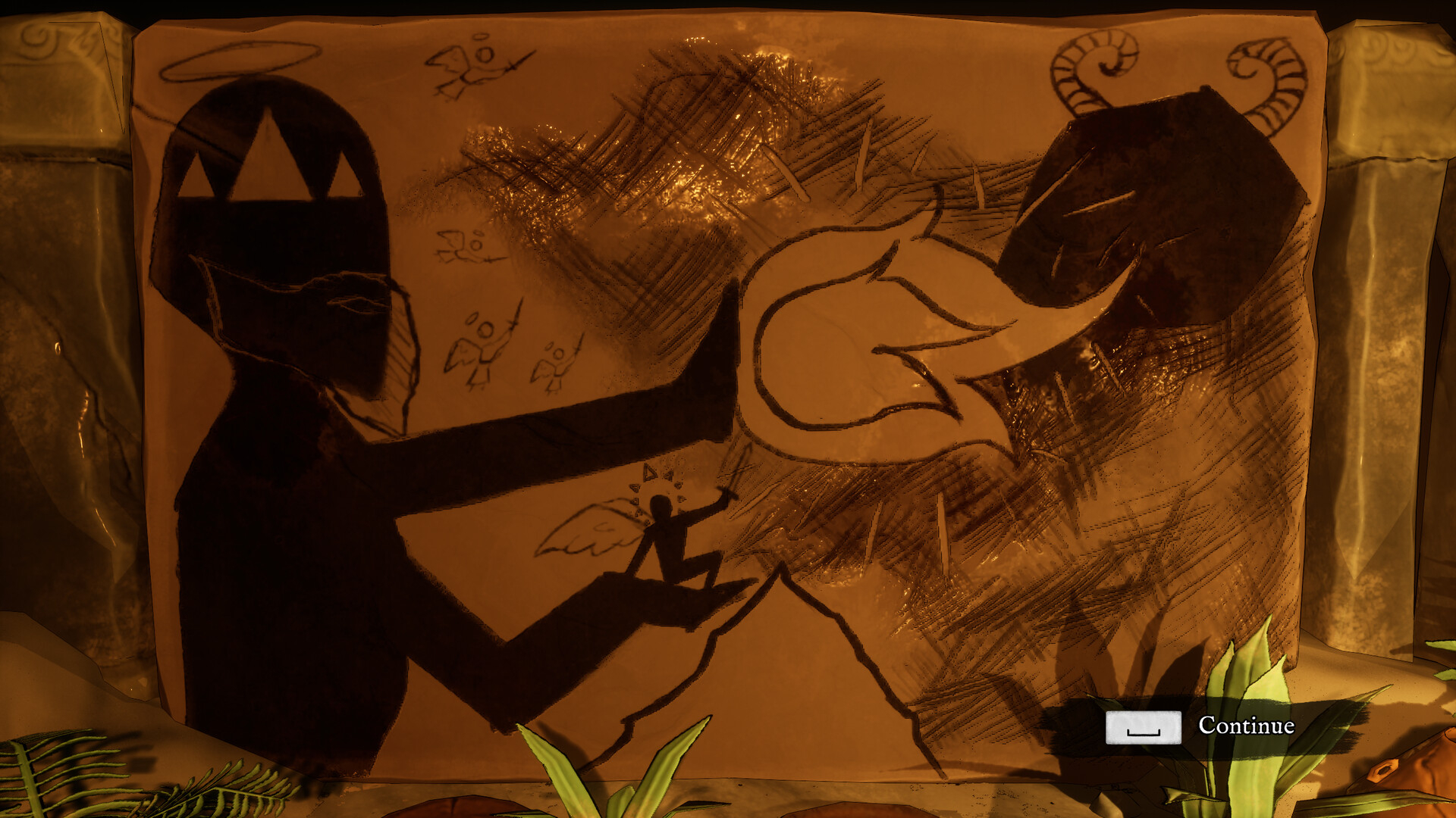 Изображение 6: Guayota