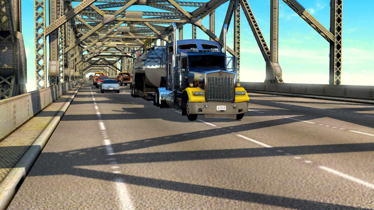 Изображение 6: RIG'N'Roll