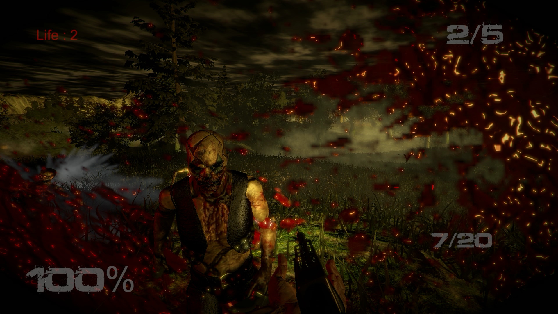 Изображение 6: Alpages : The Five Books