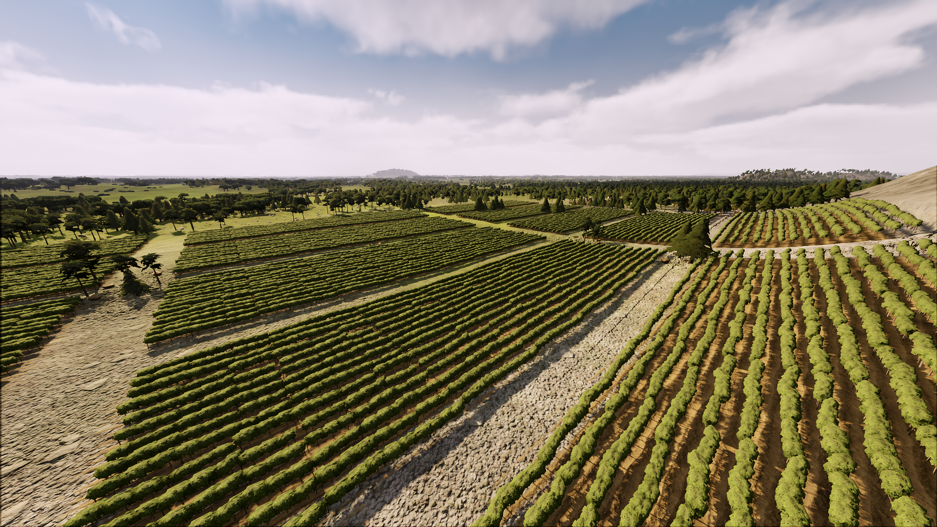 Изображение 6: Railway Empire - France