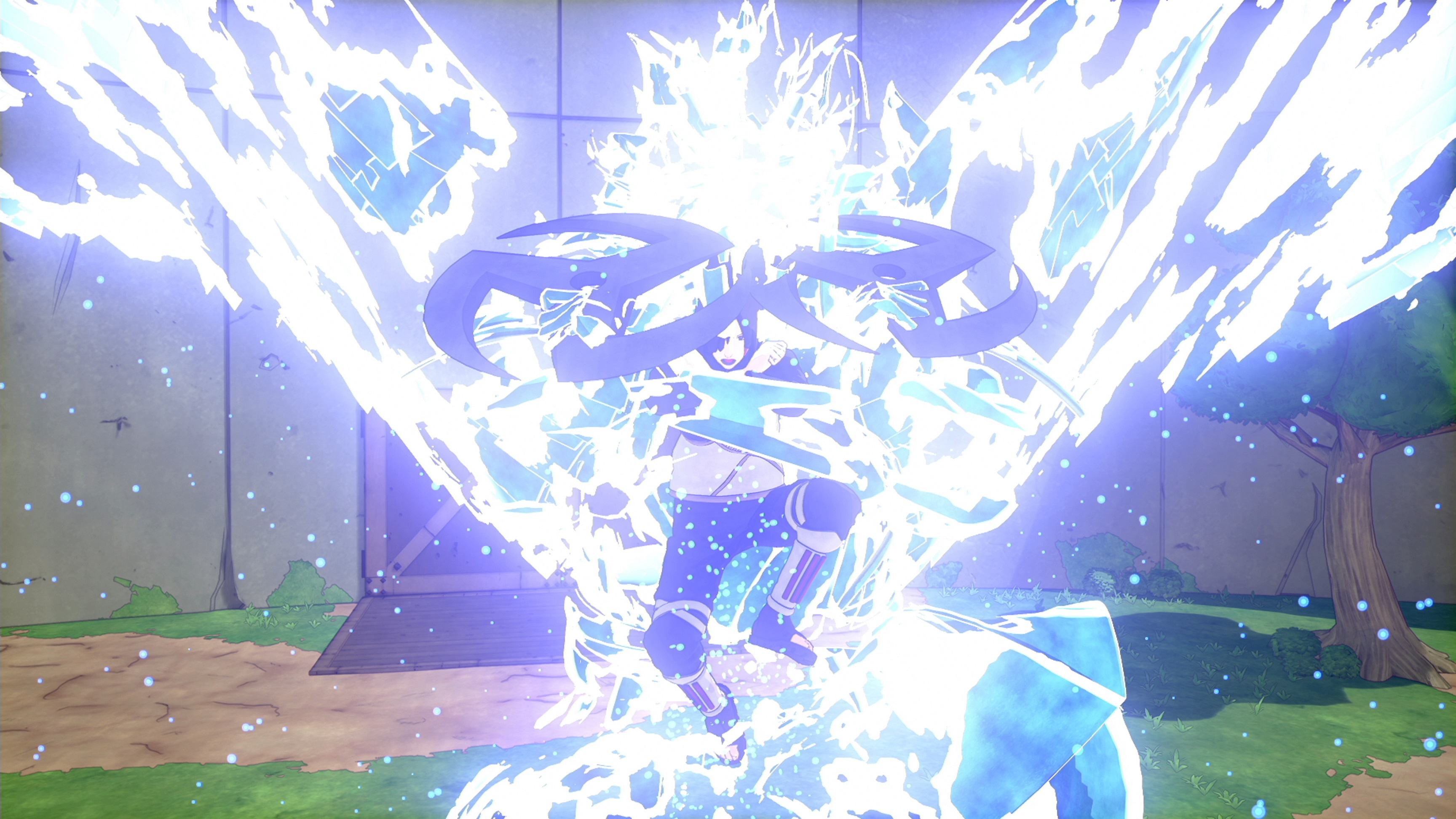 Изображение 4: Naruto to Boruto: Shinobi Striker Season Pass 3