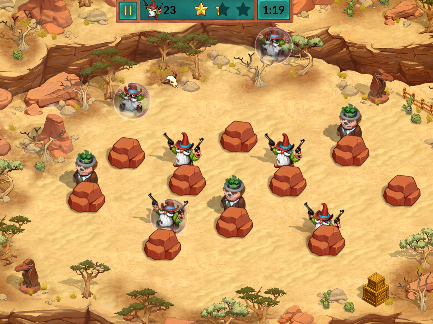 Изображение 6: Rose Riddle 2: Werewolf Shadow