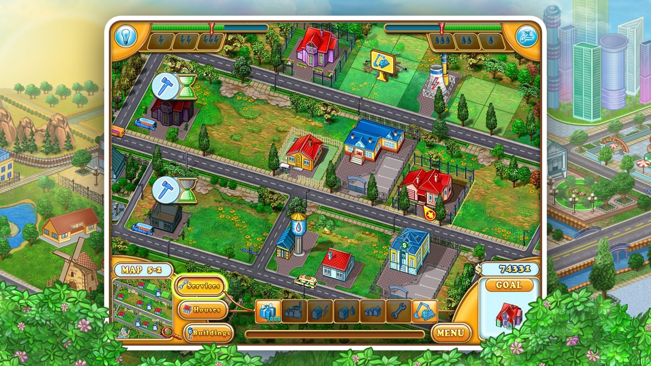 Изображение 6: Jane's Realty