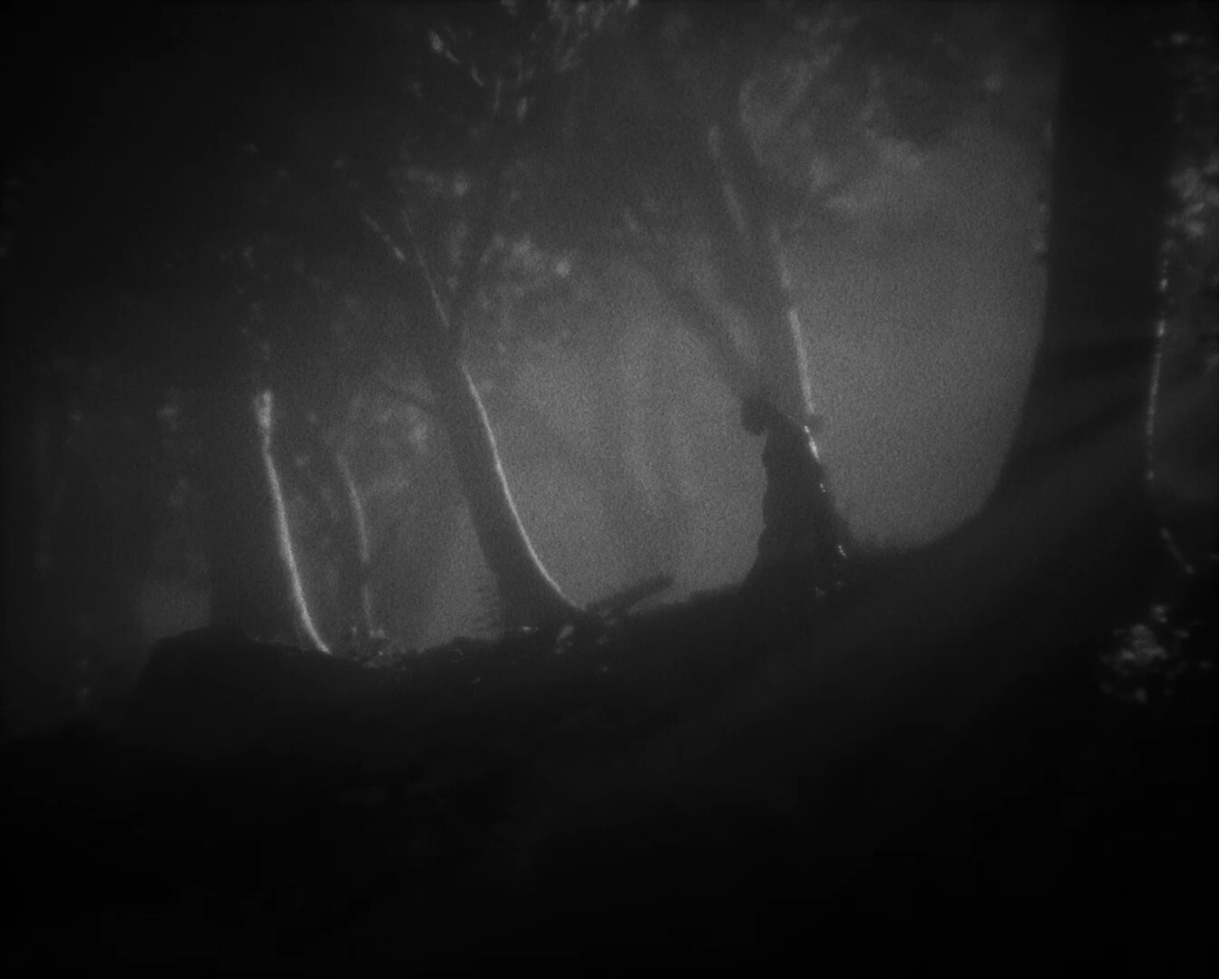 Изображение 6: Daemonologie