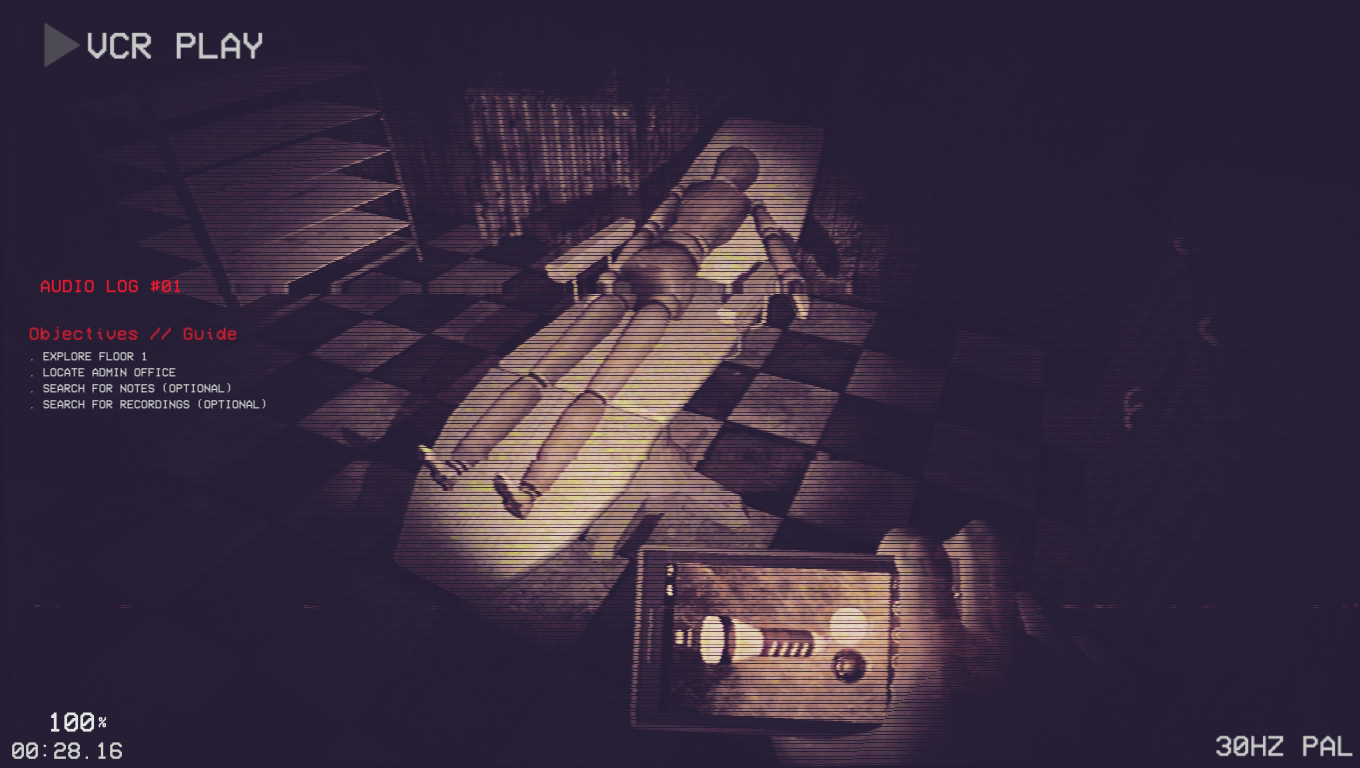 Изображение 5: The Final Take