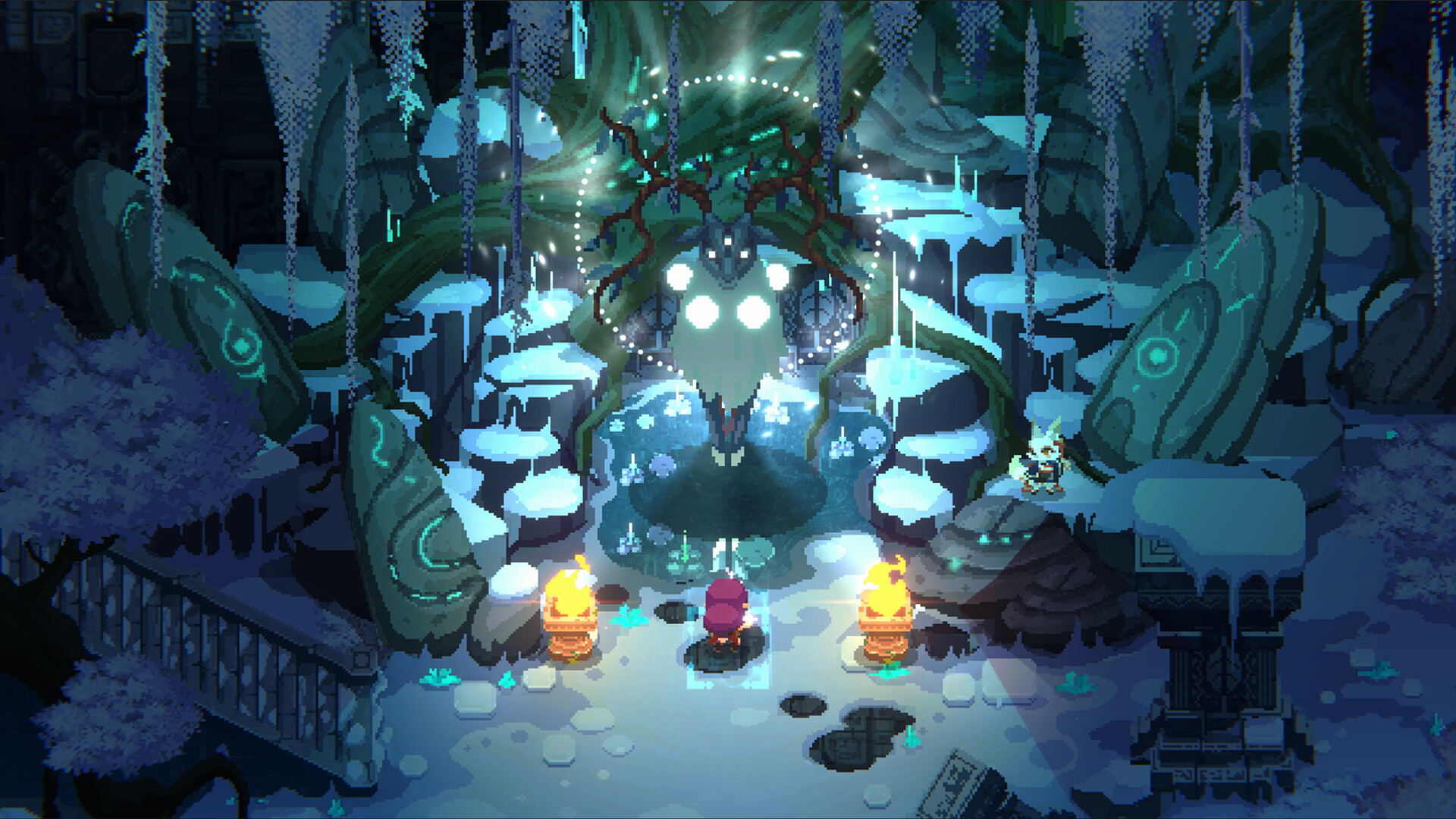 Изображение 6: Guidus Zero